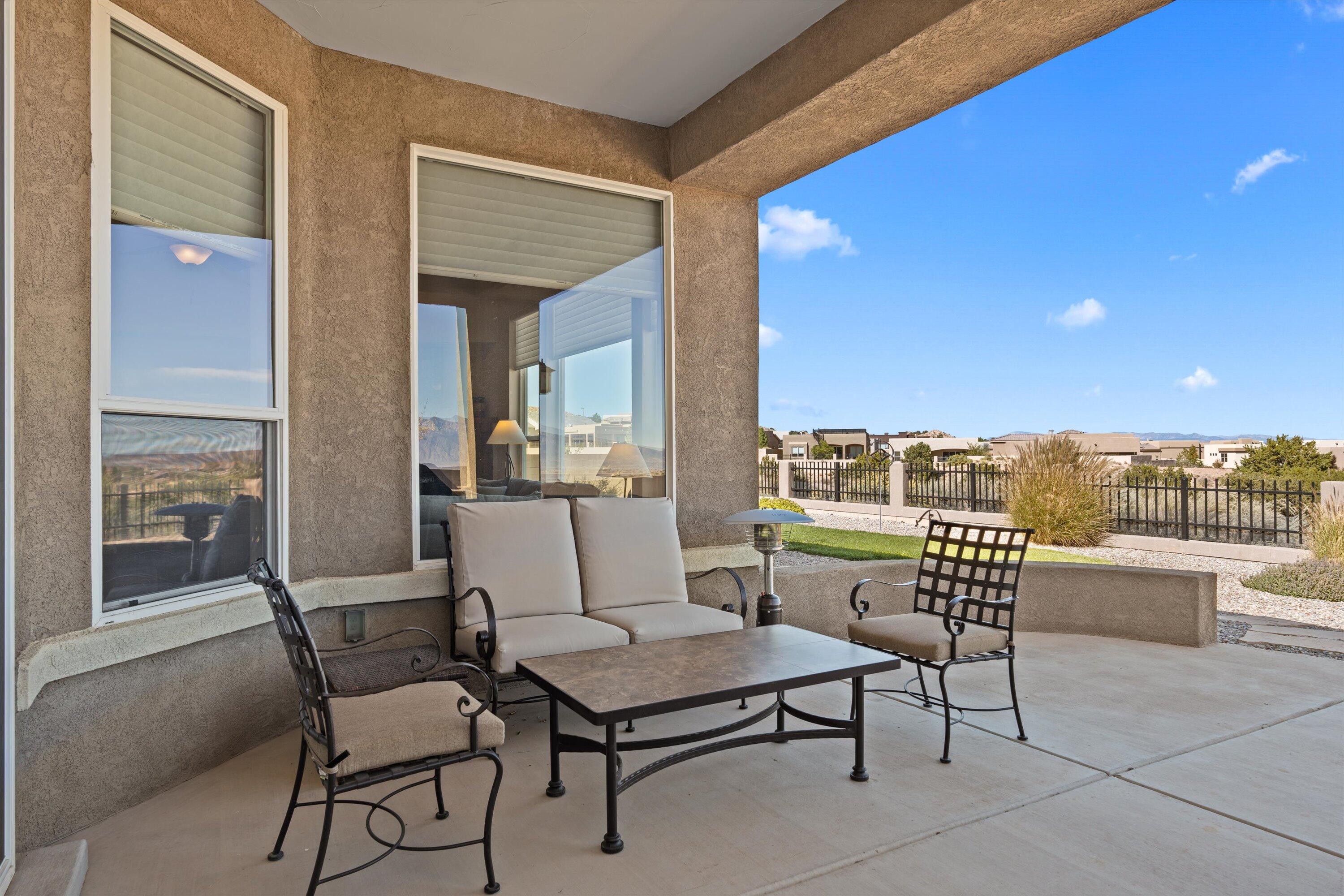 2409 Desert View Road NE
