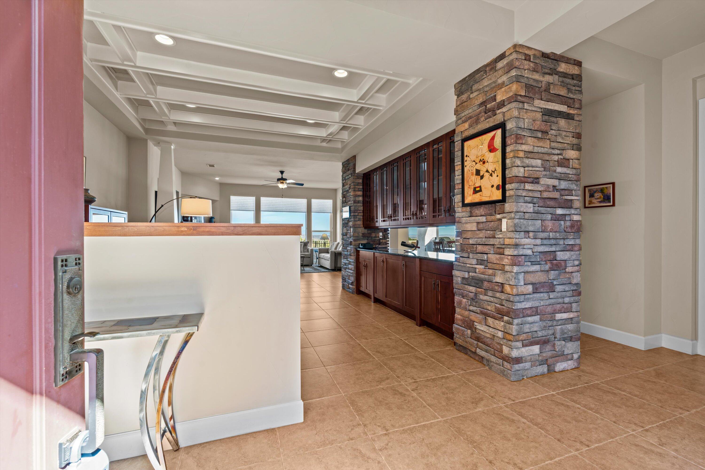 2409 Desert View Road NE
