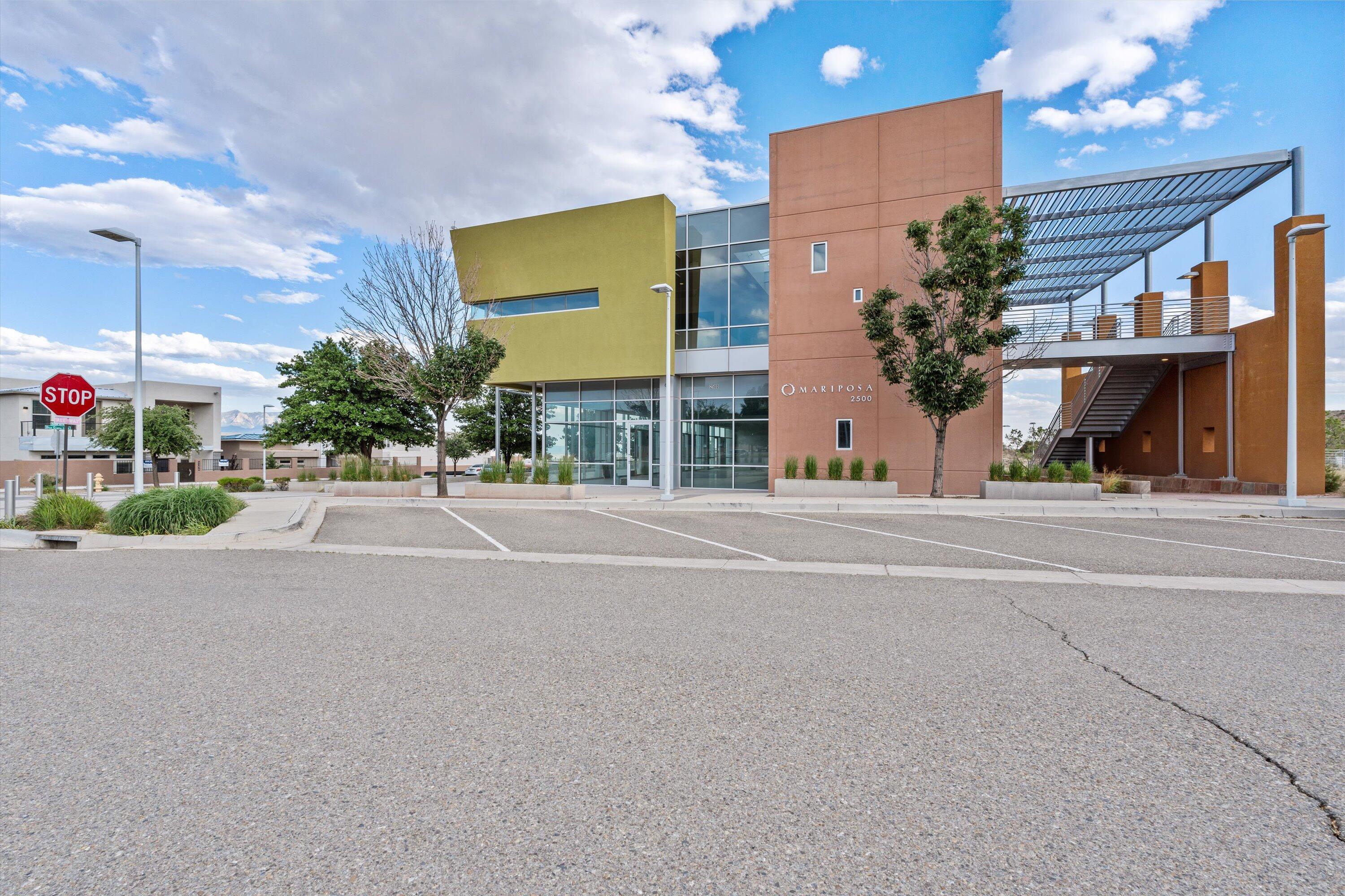 2409 Desert View Road NE