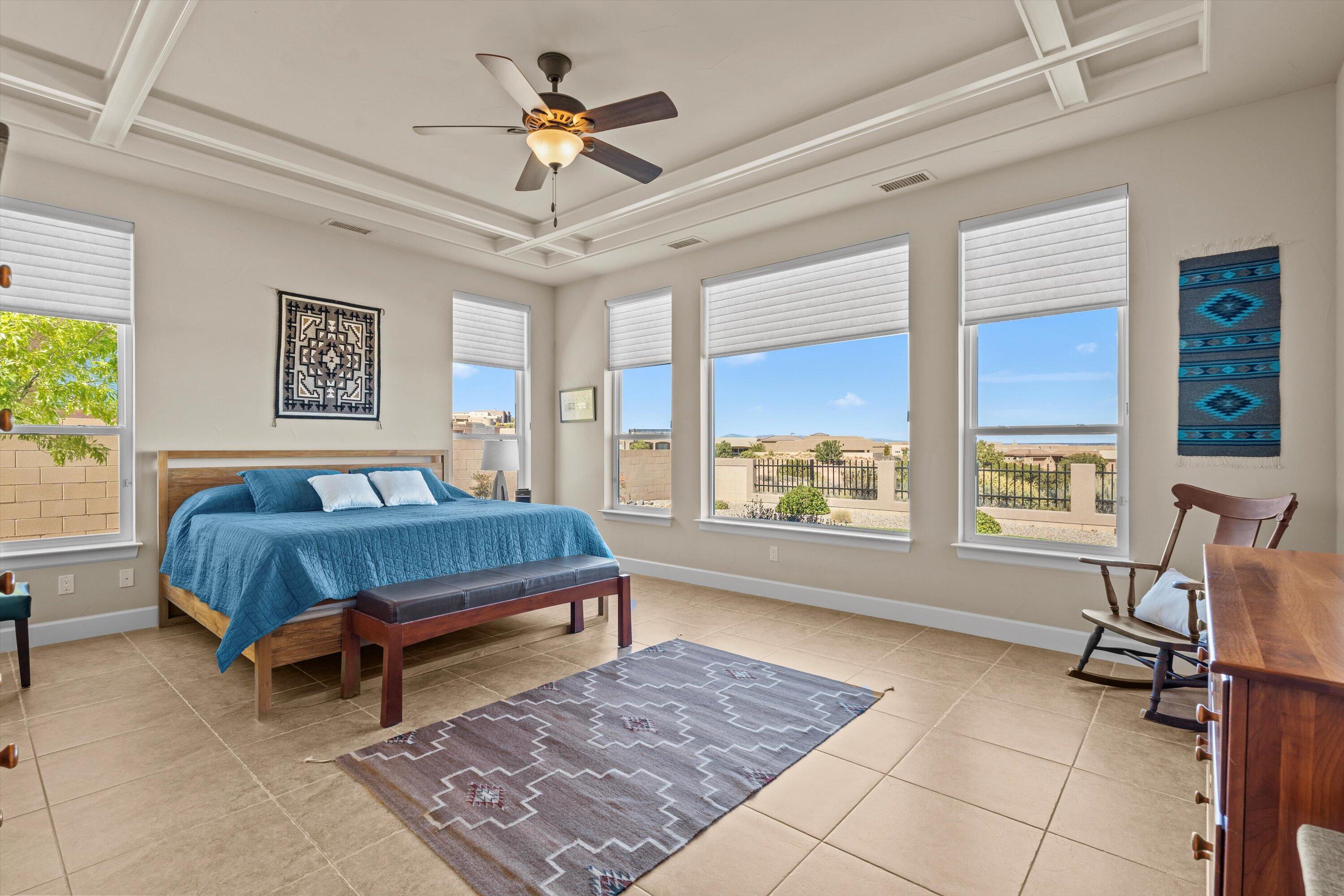 2409 Desert View Road NE