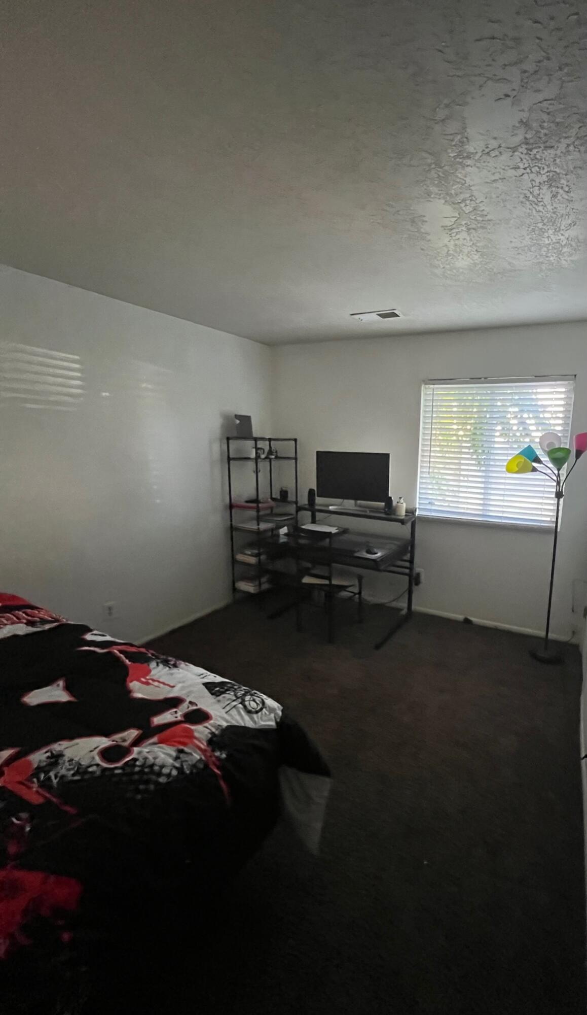 563 Star Villa Circle SE