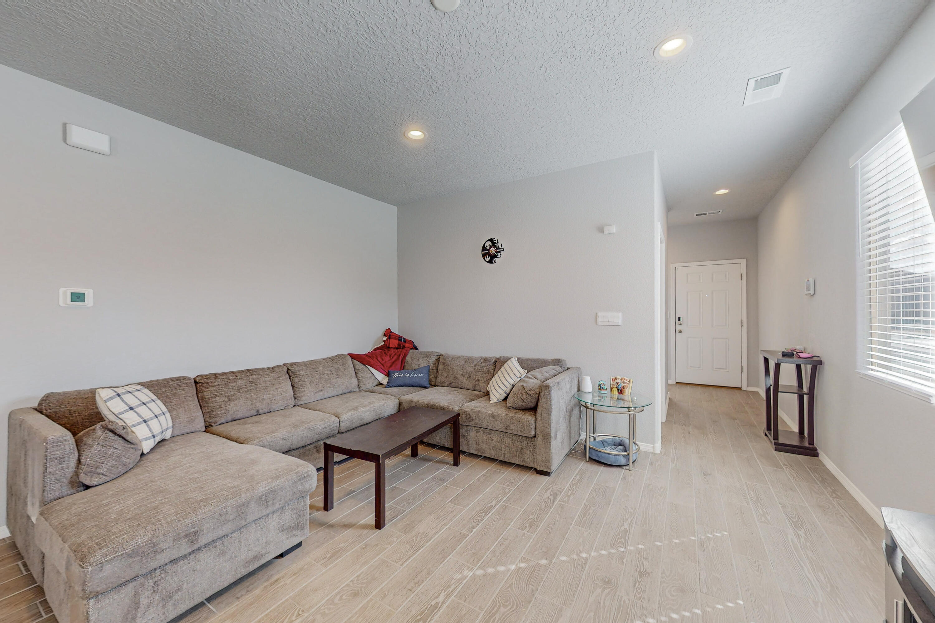 10665 Aspiration Lane SW
