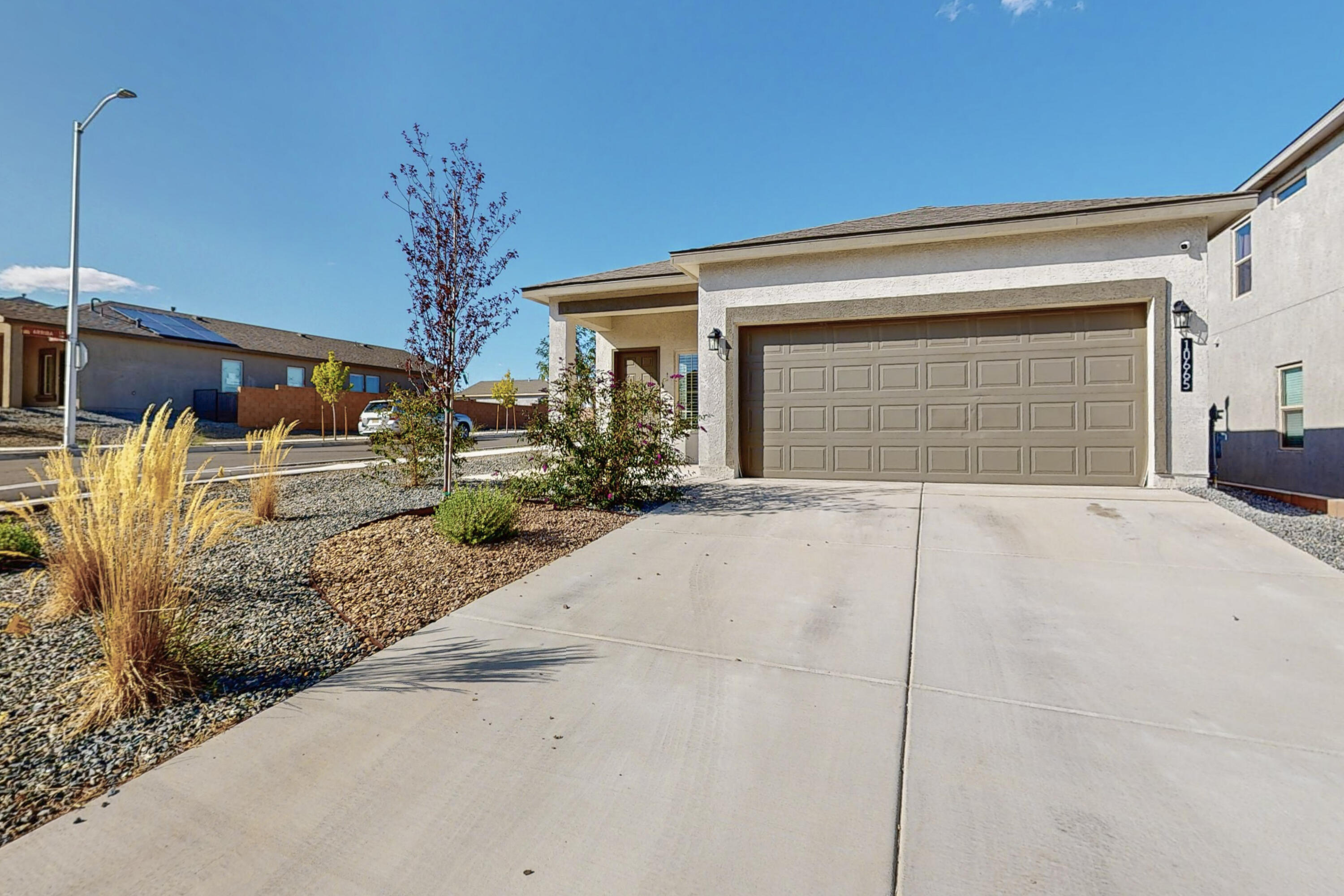 10665 Aspiration Lane SW