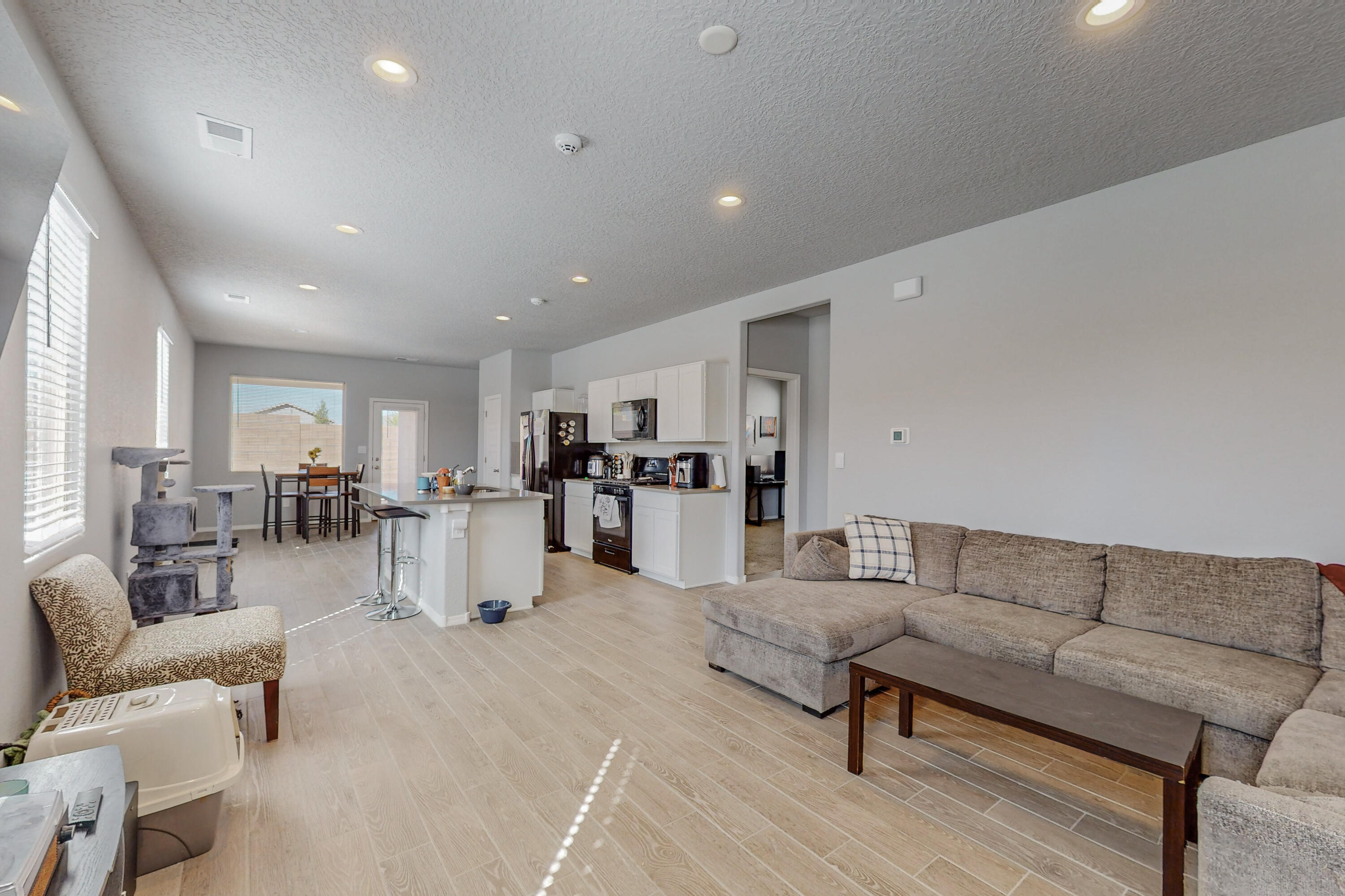 10665 Aspiration Lane SW