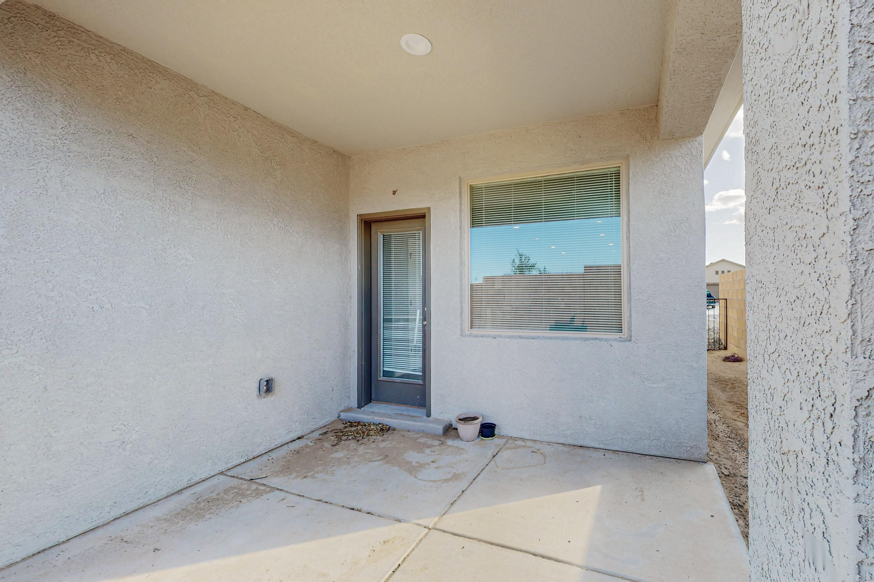 10665 Aspiration Lane SW