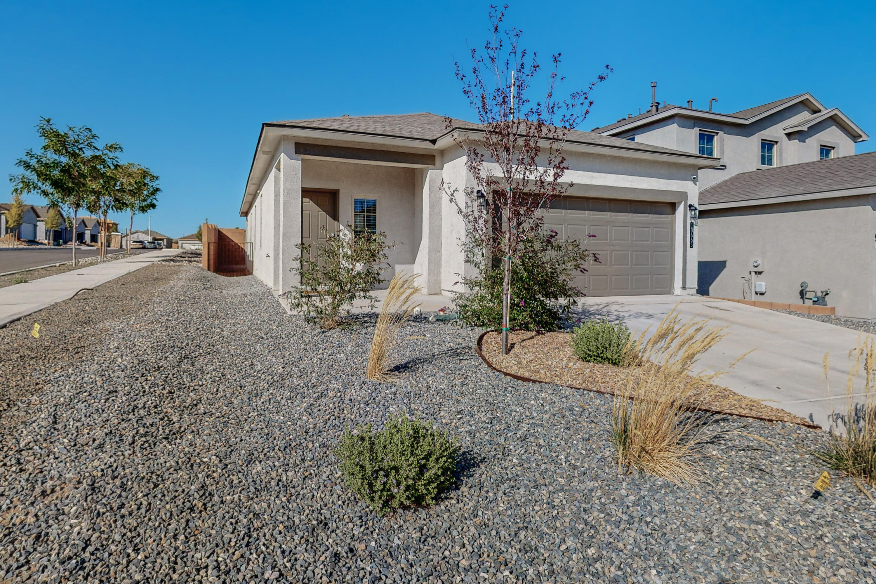 10665 Aspiration Lane SW