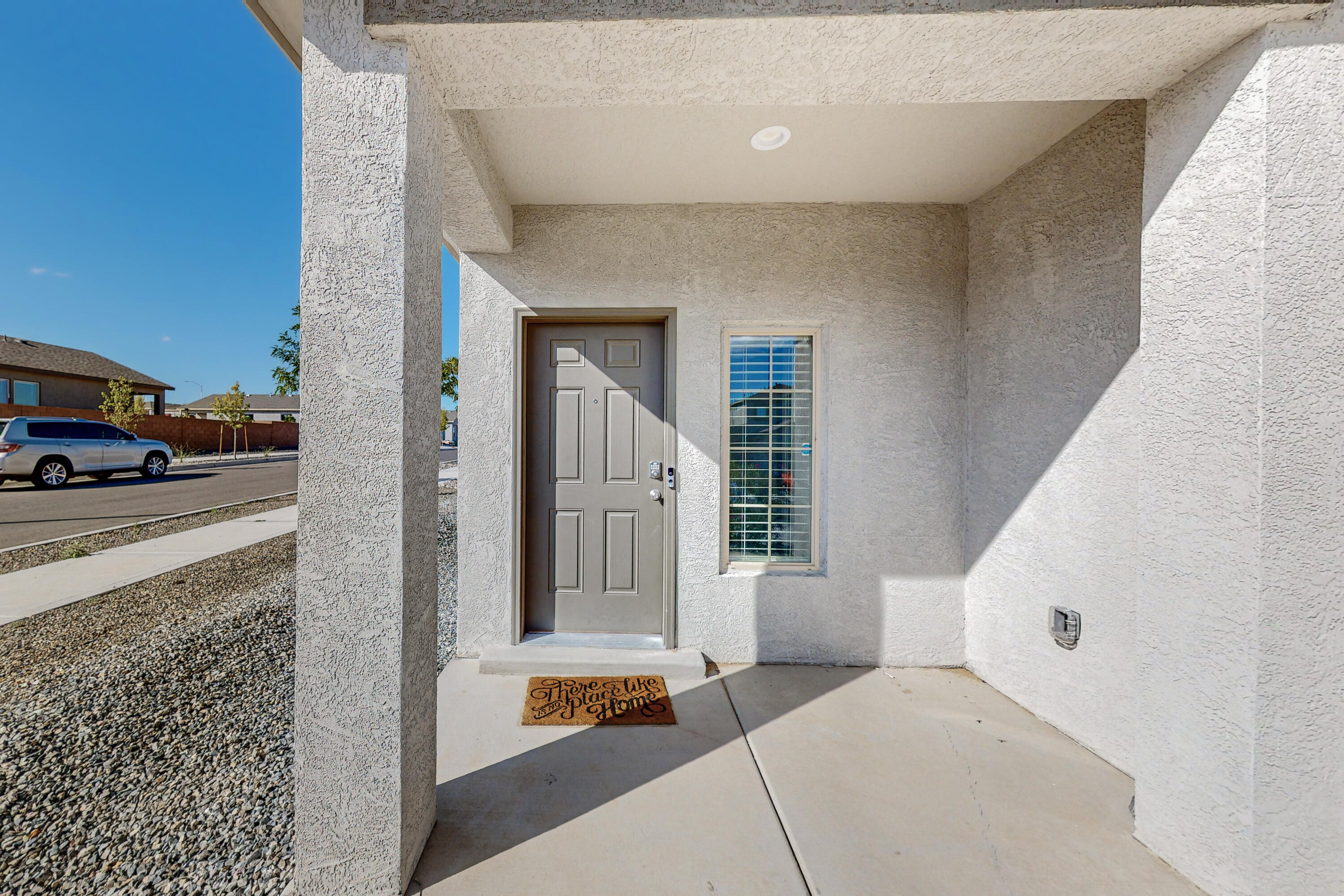 10665 Aspiration Lane SW