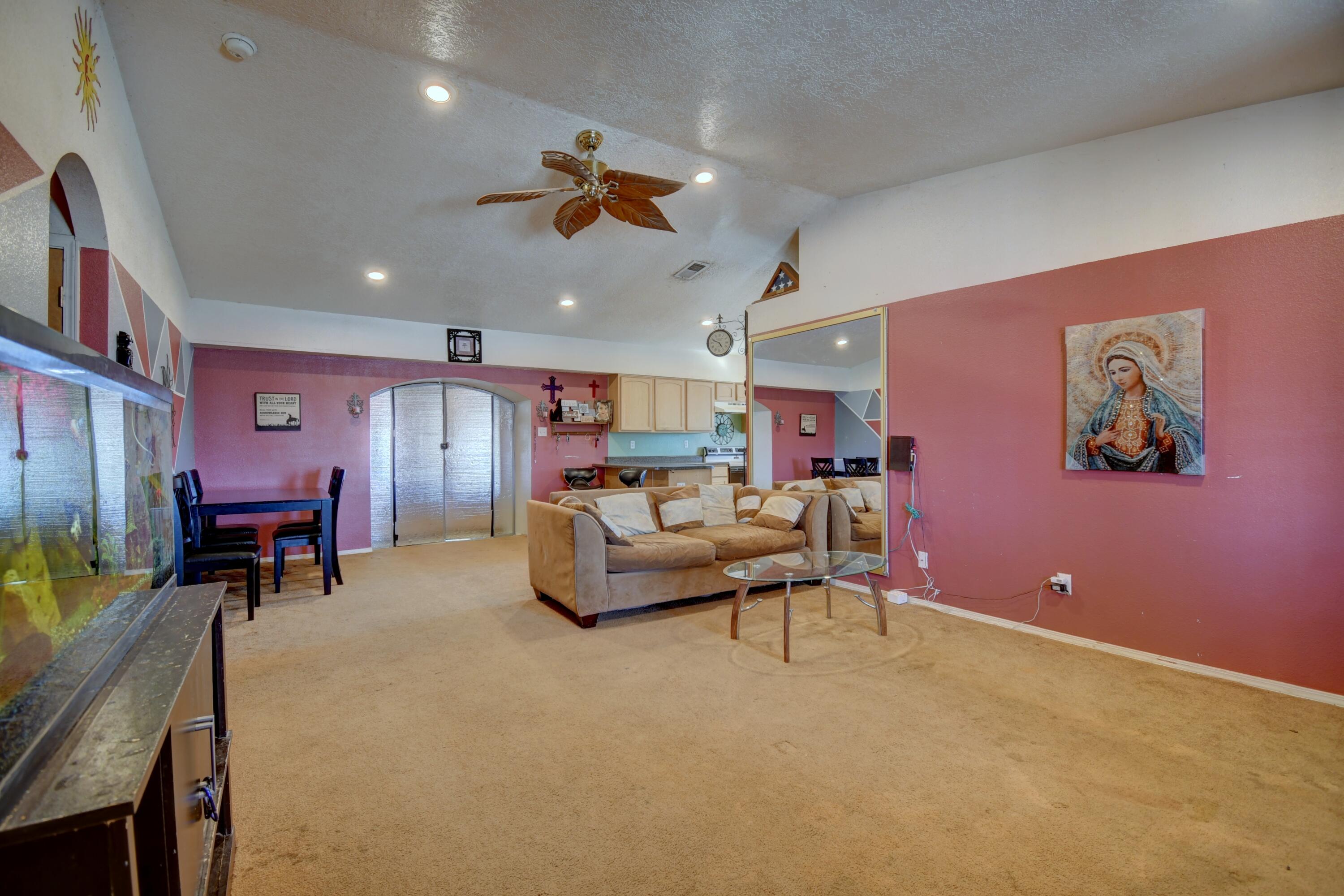 1320 Morris Road