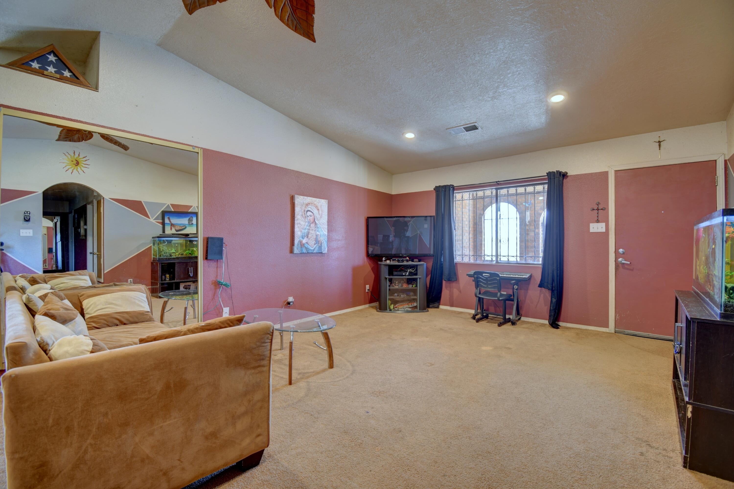 1320 Morris Road