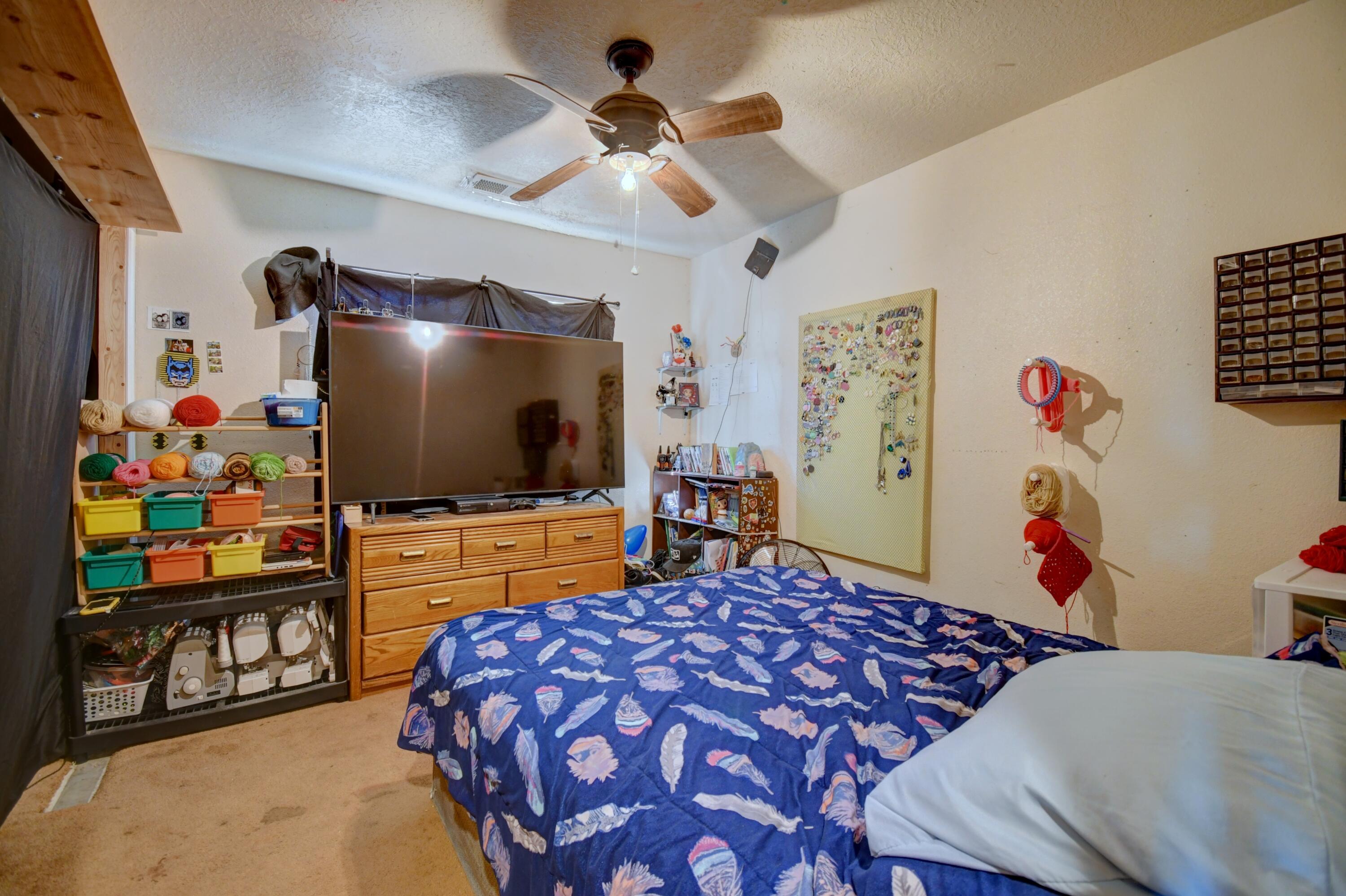 1320 Morris Road