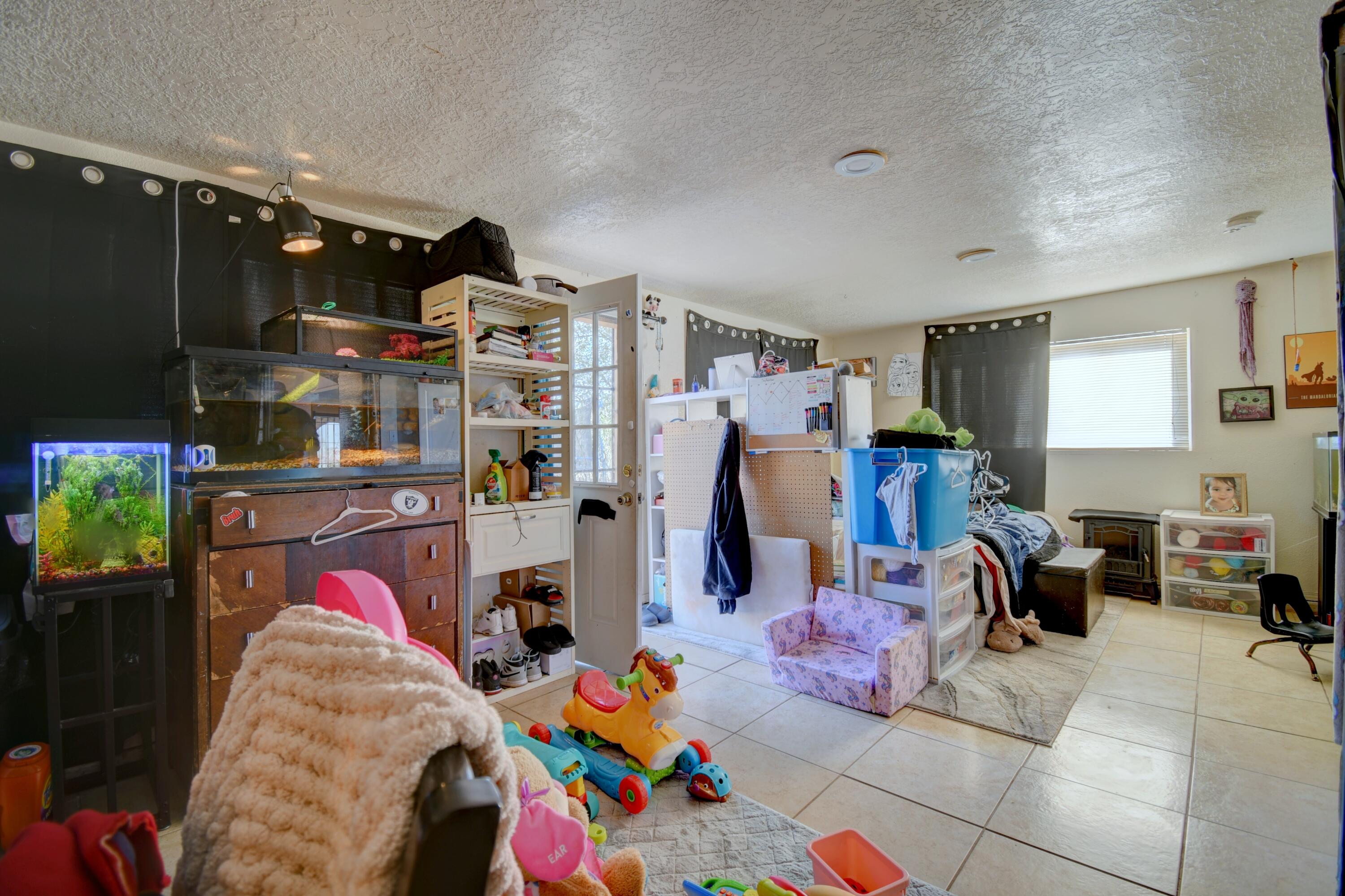 1320 Morris Road
