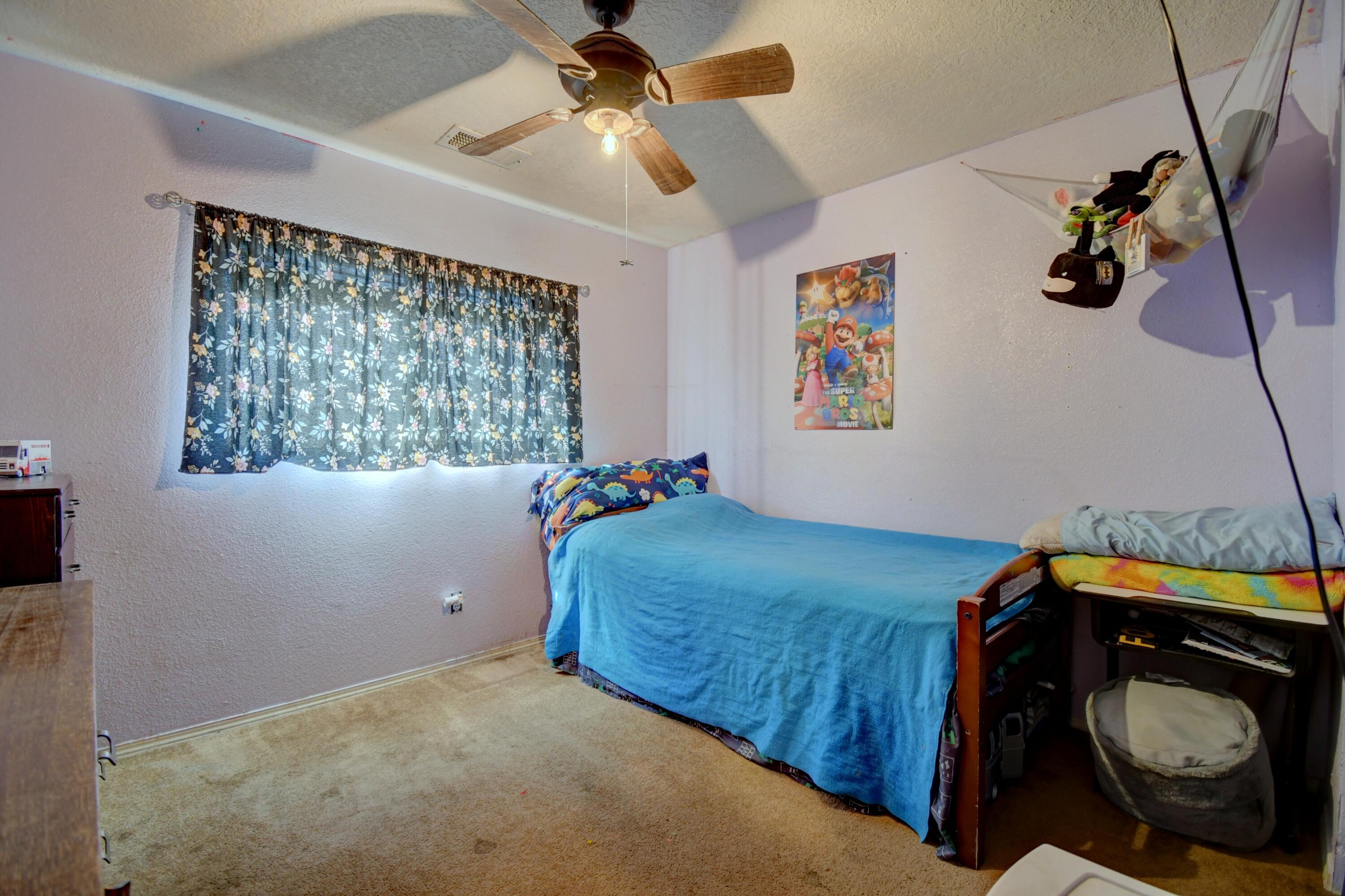 1320 Morris Road