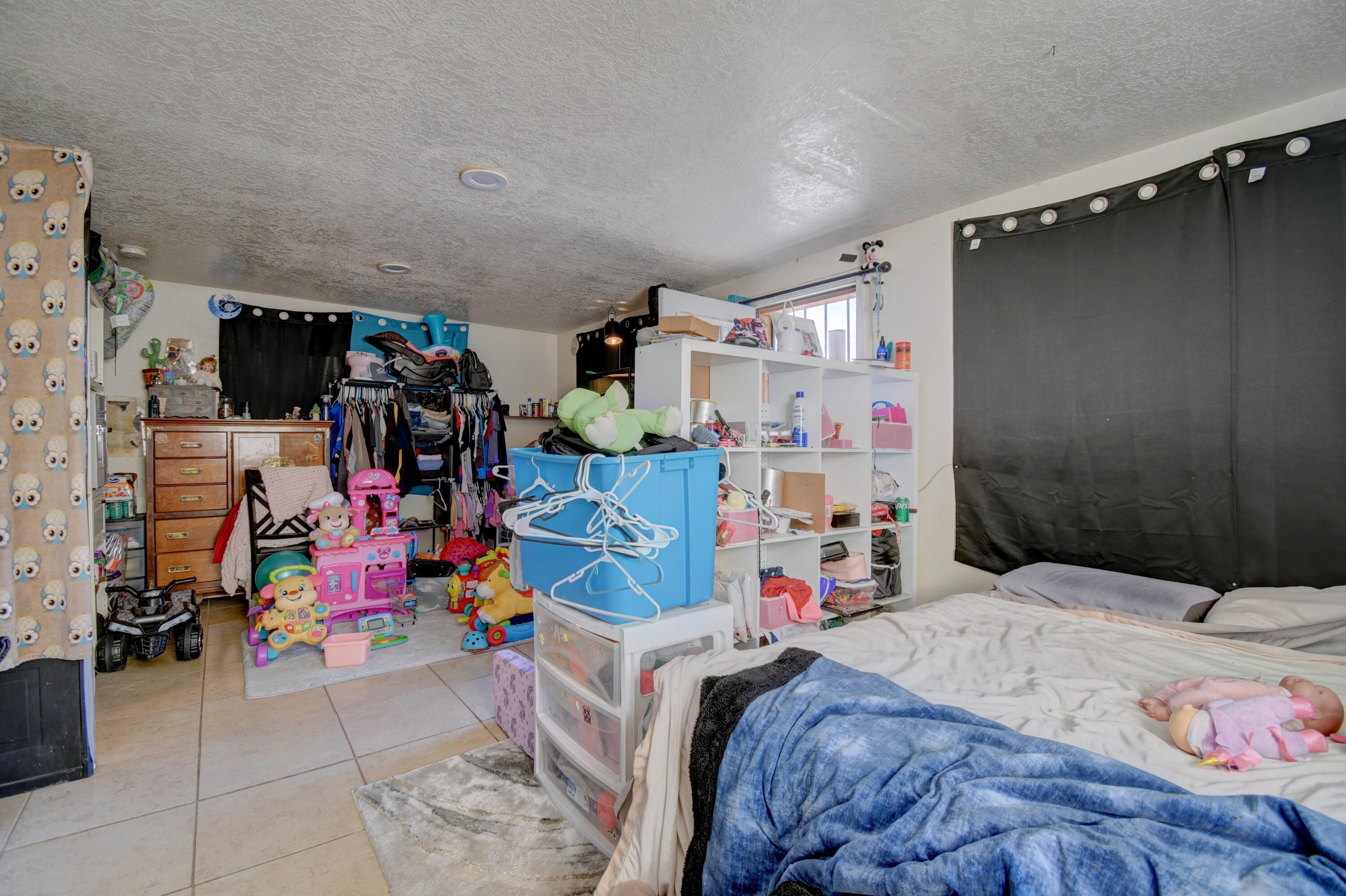 1320 Morris Road