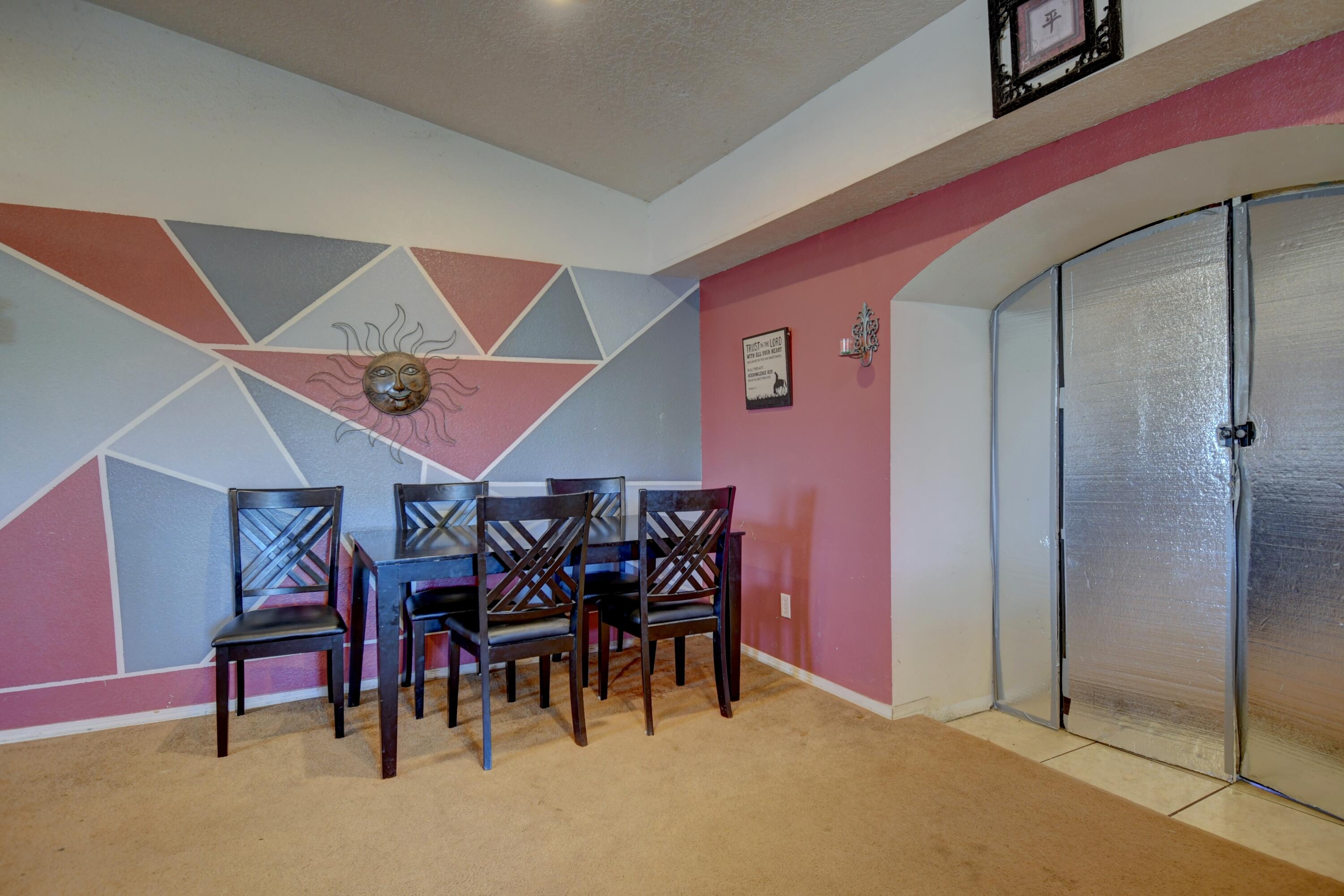 1320 Morris Road
