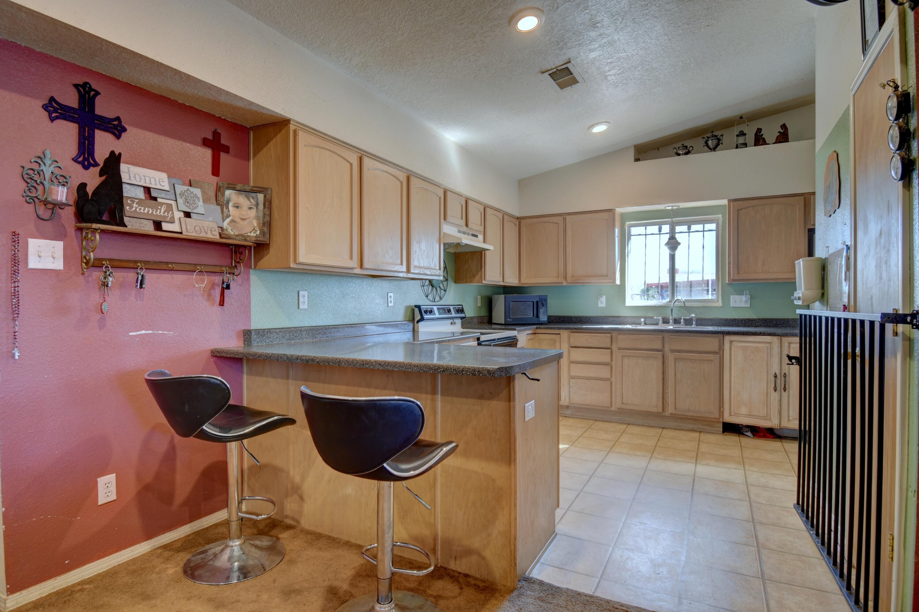1320 Morris Road