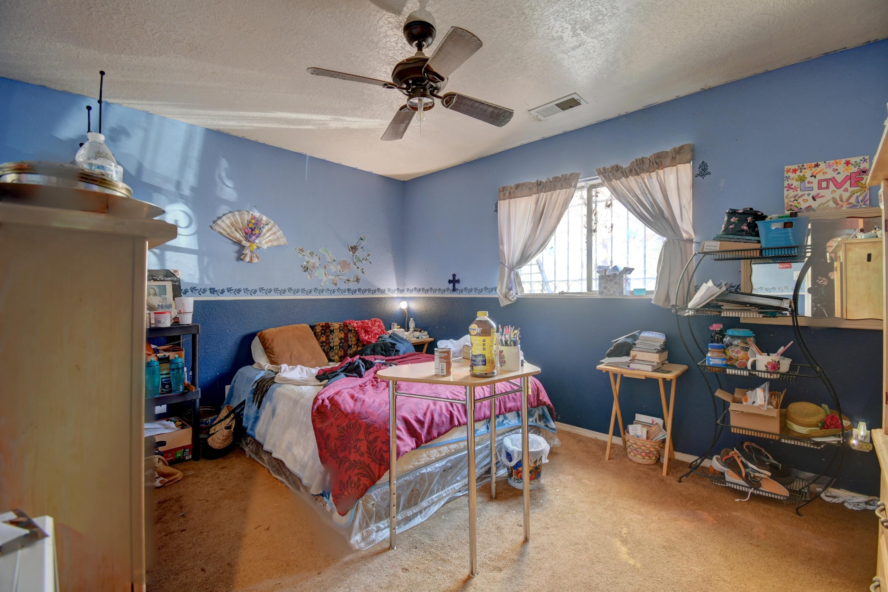 1320 Morris Road