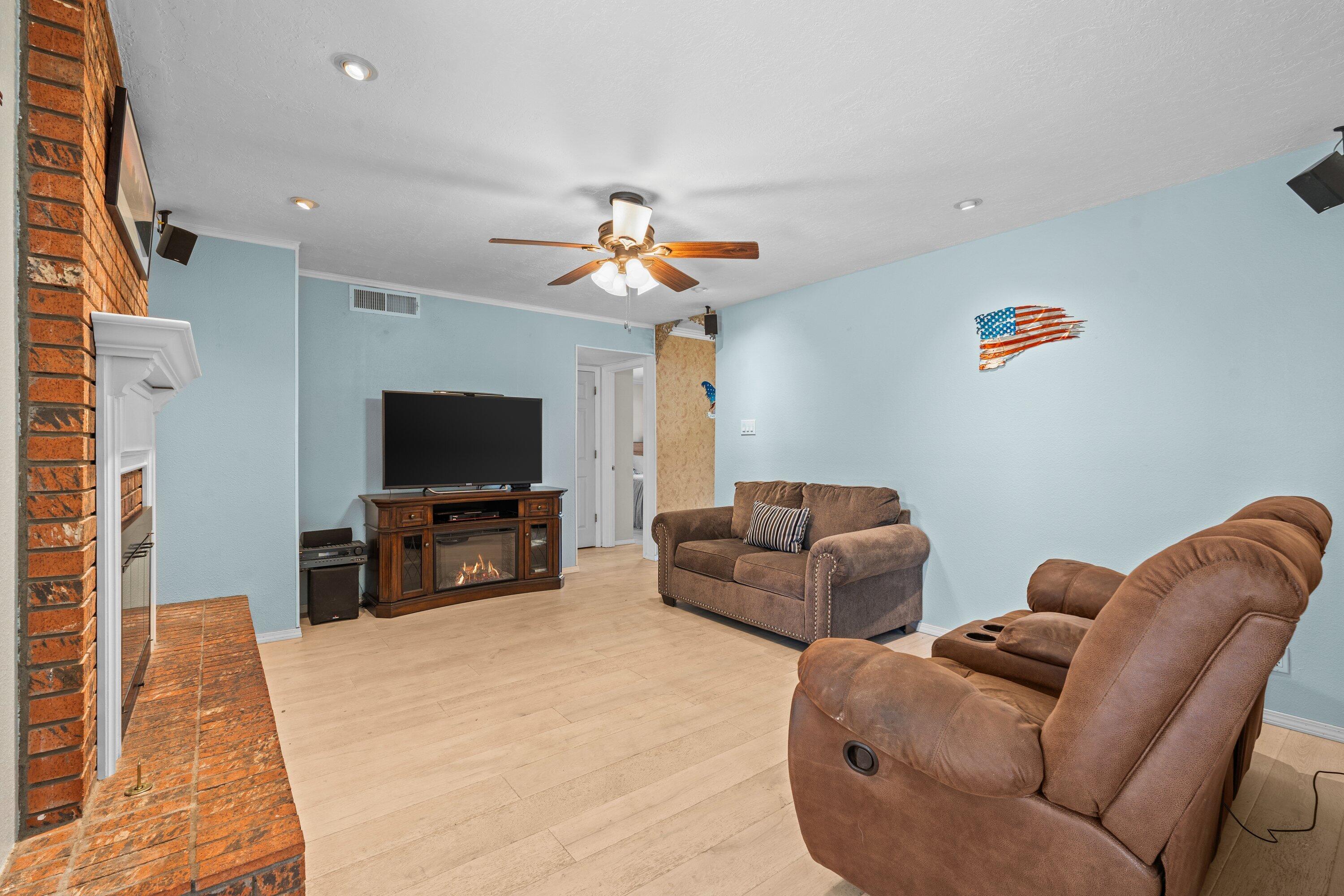 14308 La Cueva Avenue NE