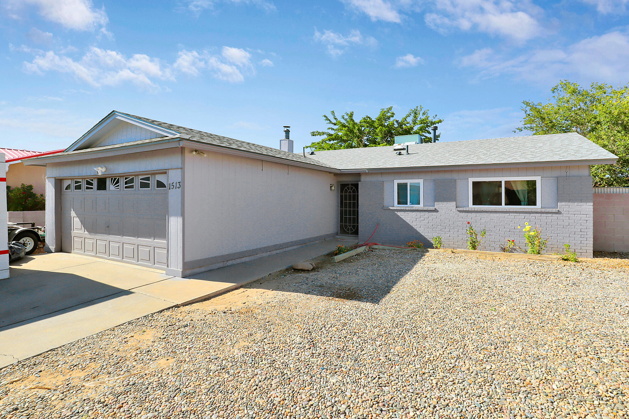 1513 Joanne Court SW