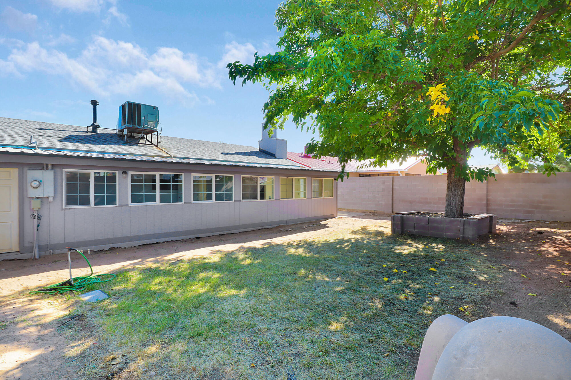1513 Joanne Court SW