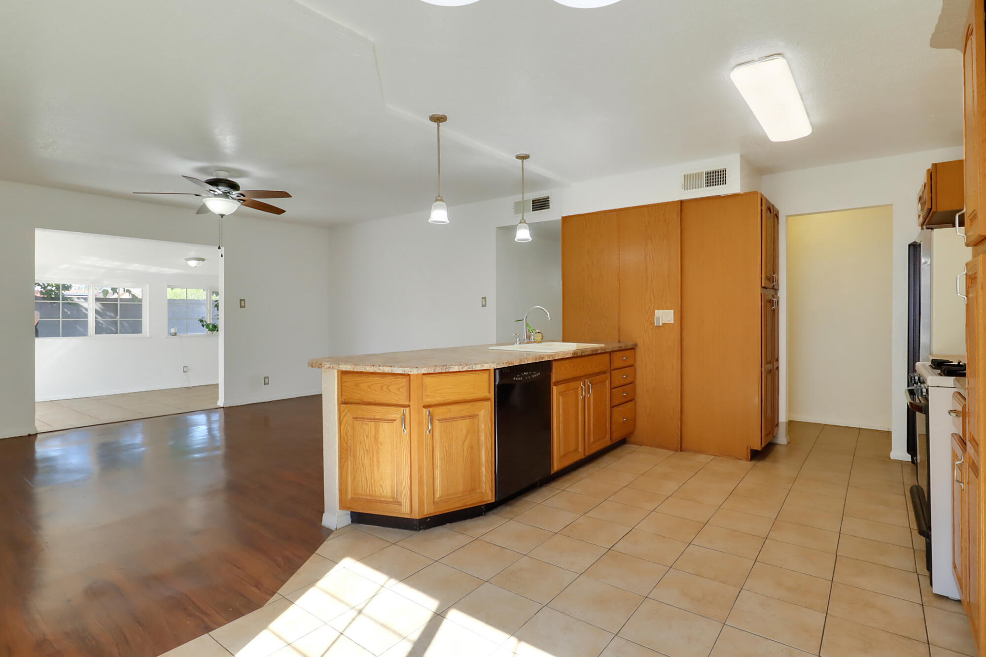 1513 Joanne Court SW