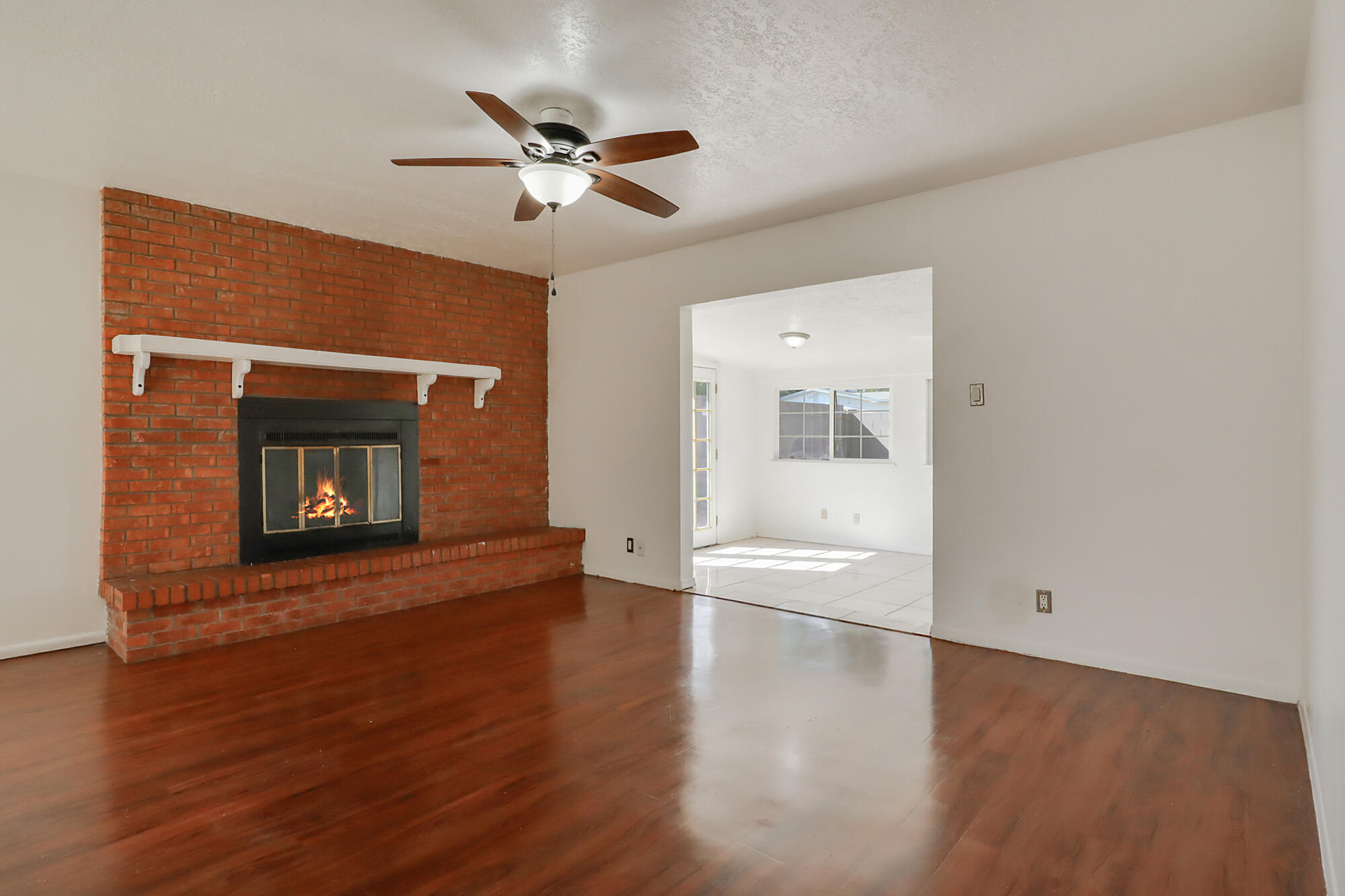 1513 Joanne Court SW