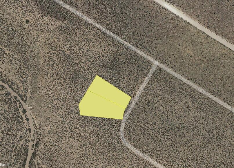 Cypress (U22, B111, L47,48) Court NE