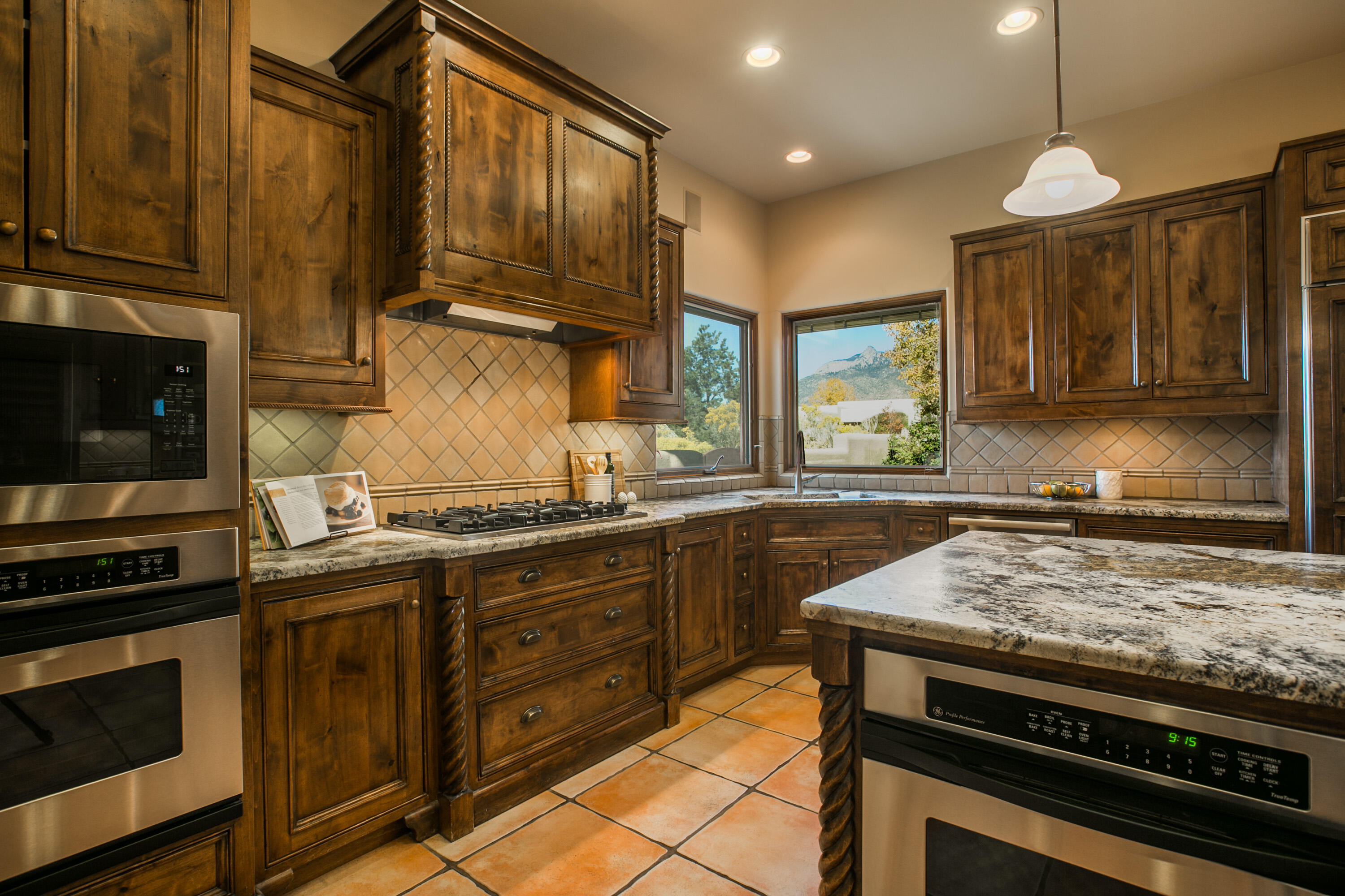 13423 Desert Zinnia Court NE