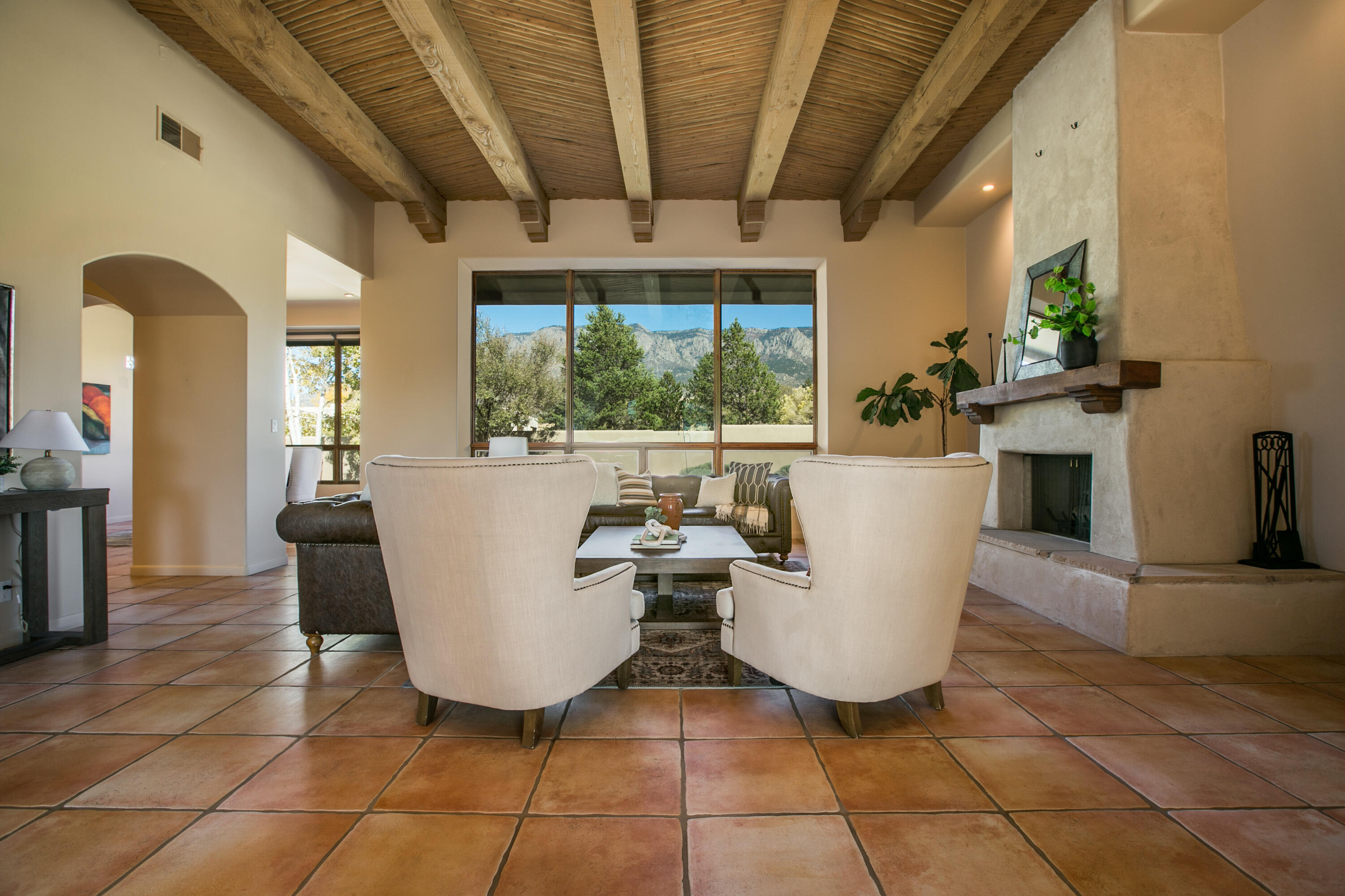 13423 Desert Zinnia Court NE