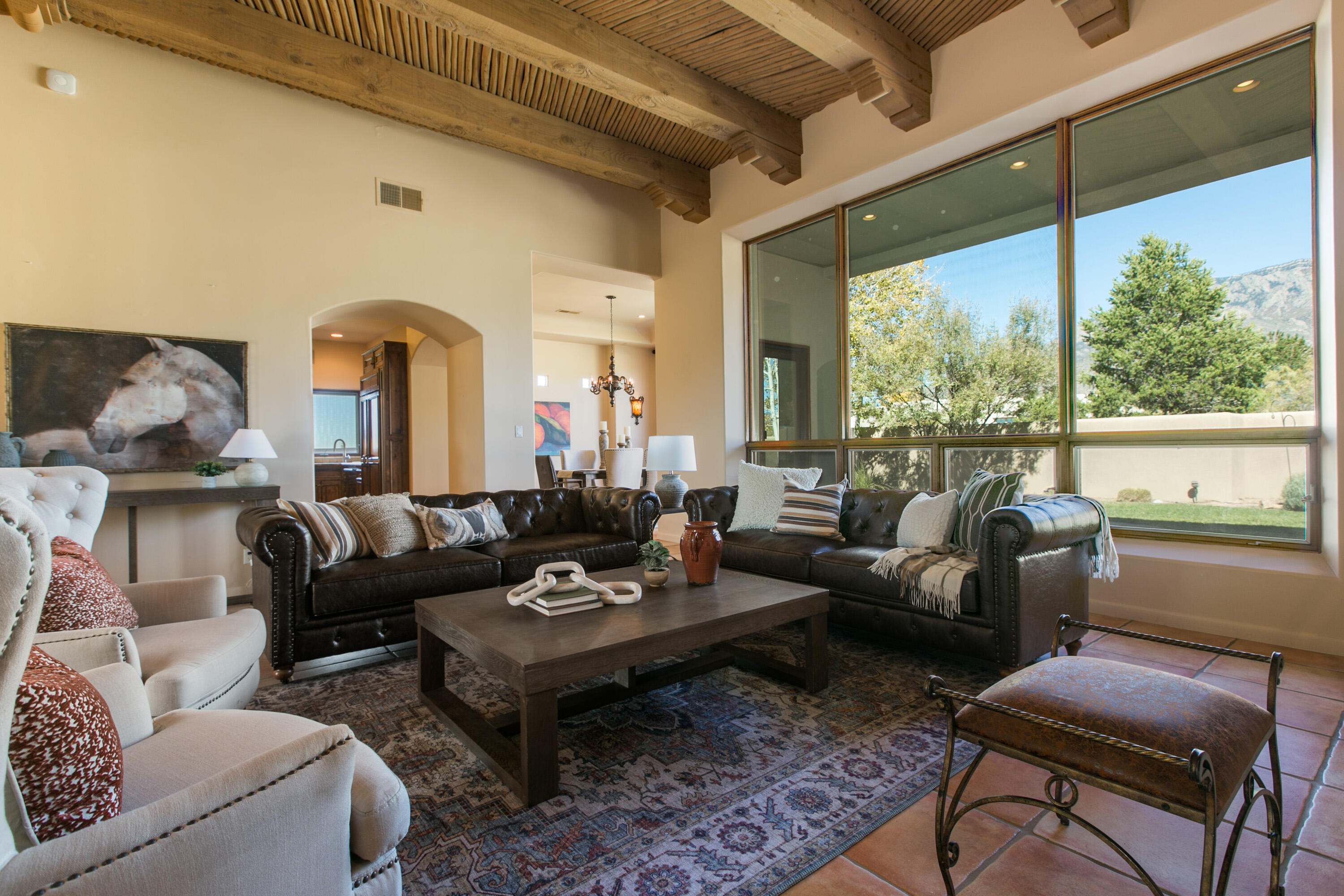 13423 Desert Zinnia Court NE