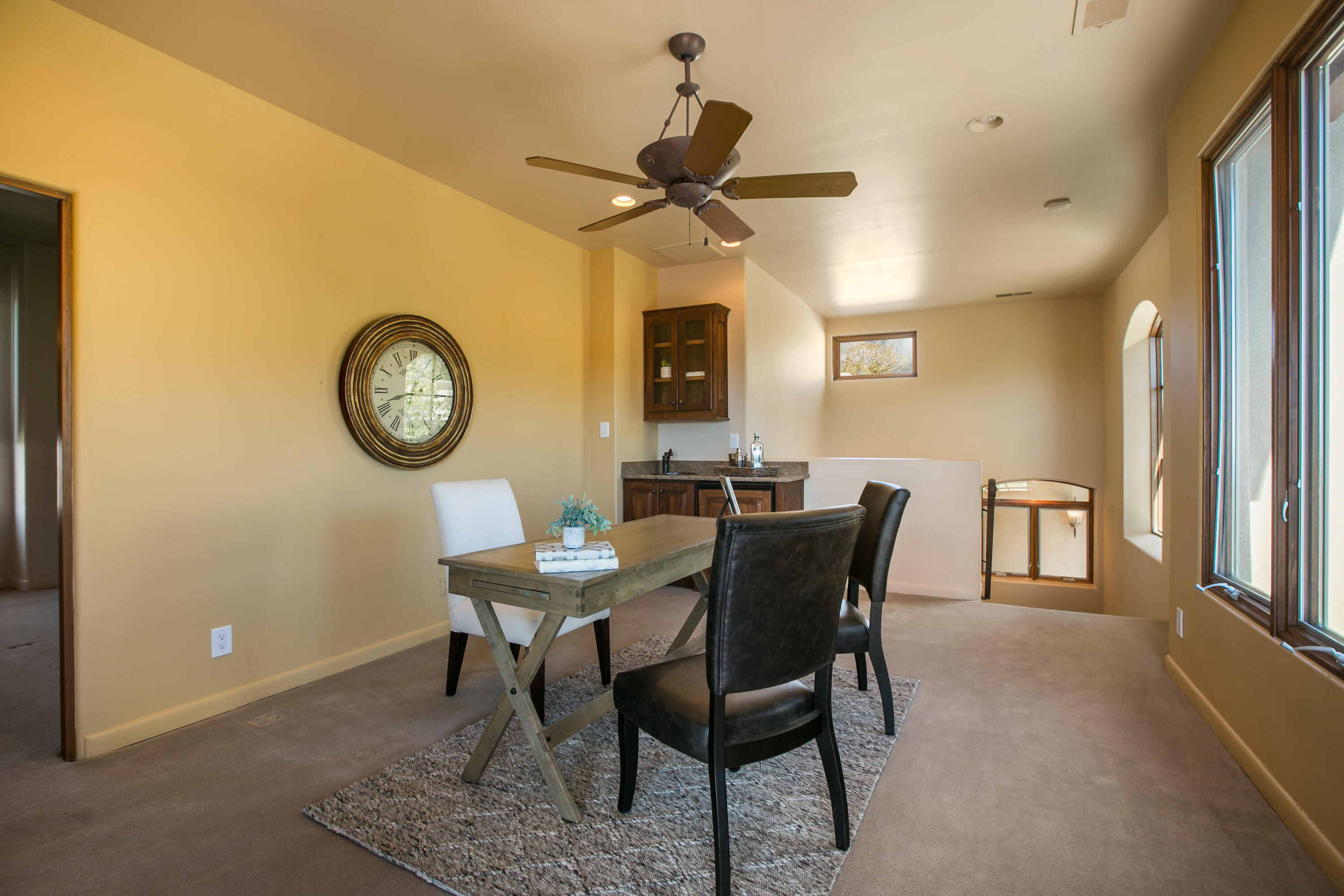 13423 Desert Zinnia Court NE