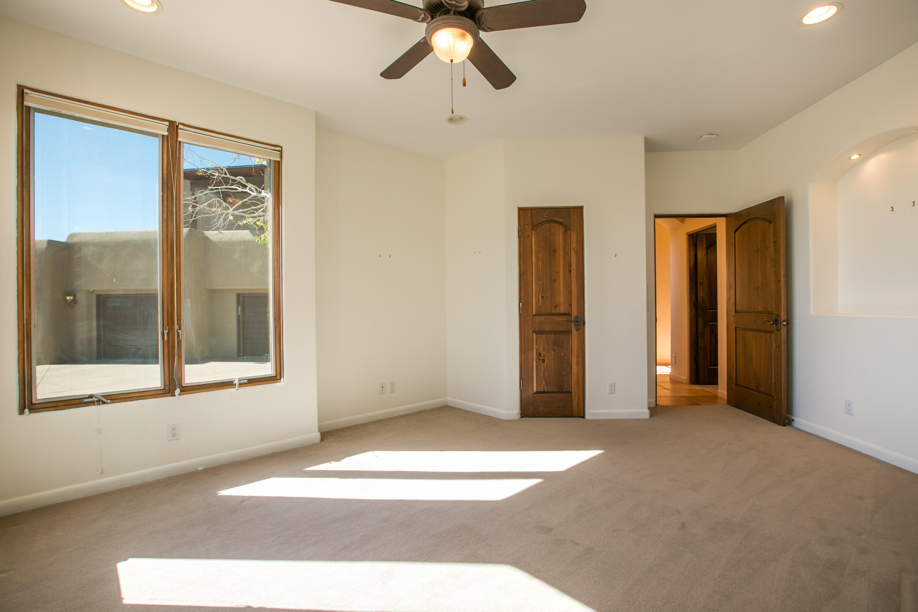 13423 Desert Zinnia Court NE