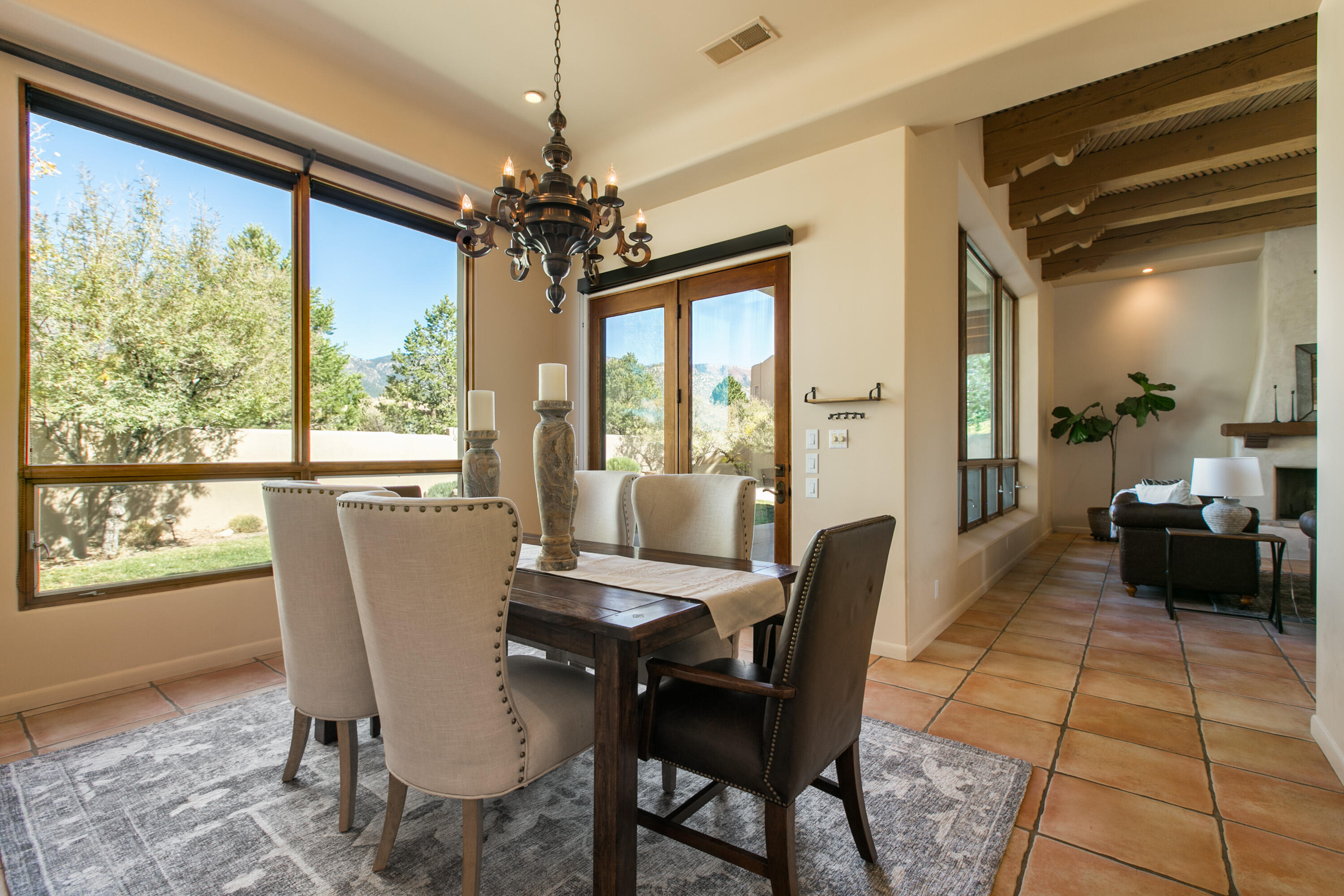 13423 Desert Zinnia Court NE