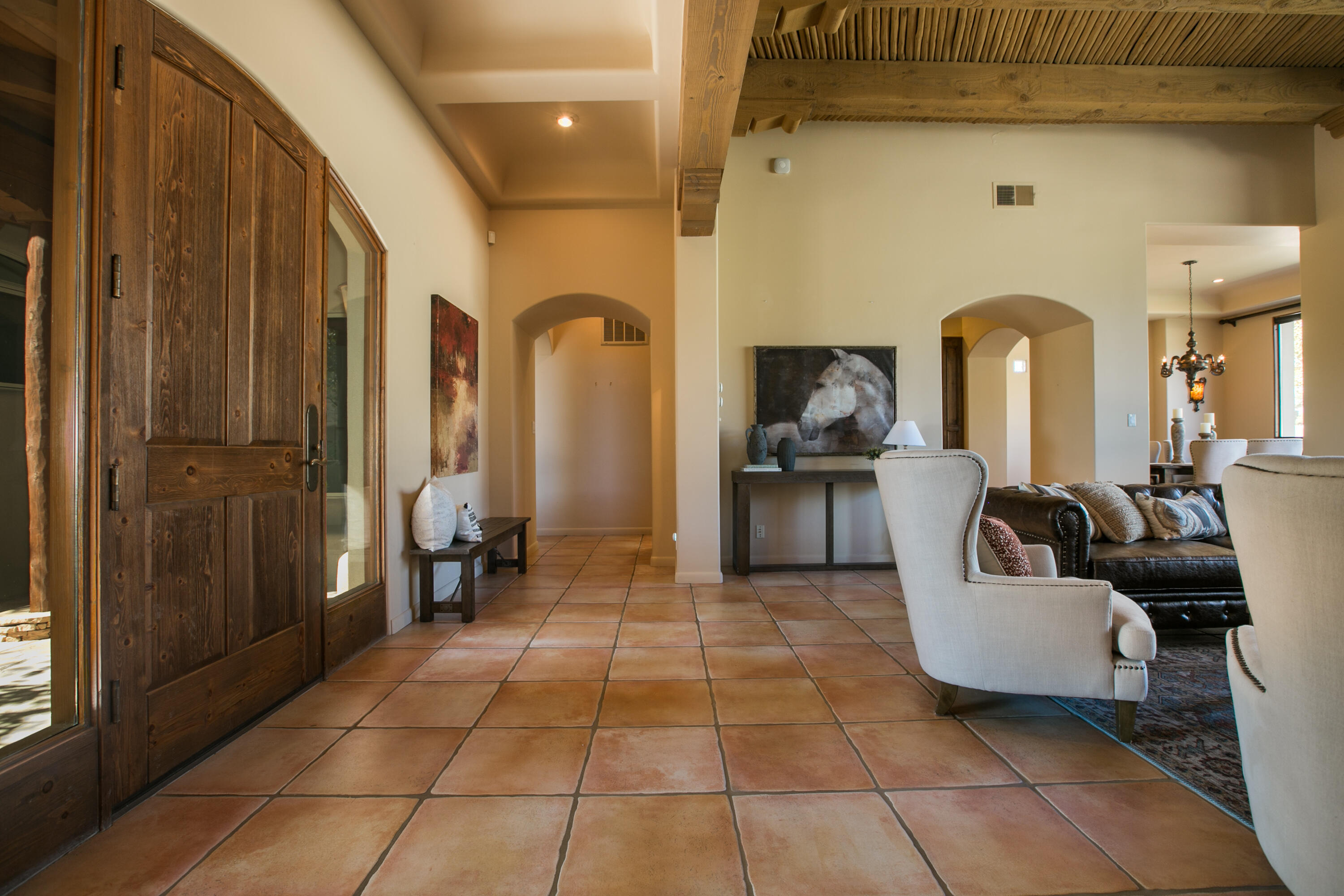13423 Desert Zinnia Court NE