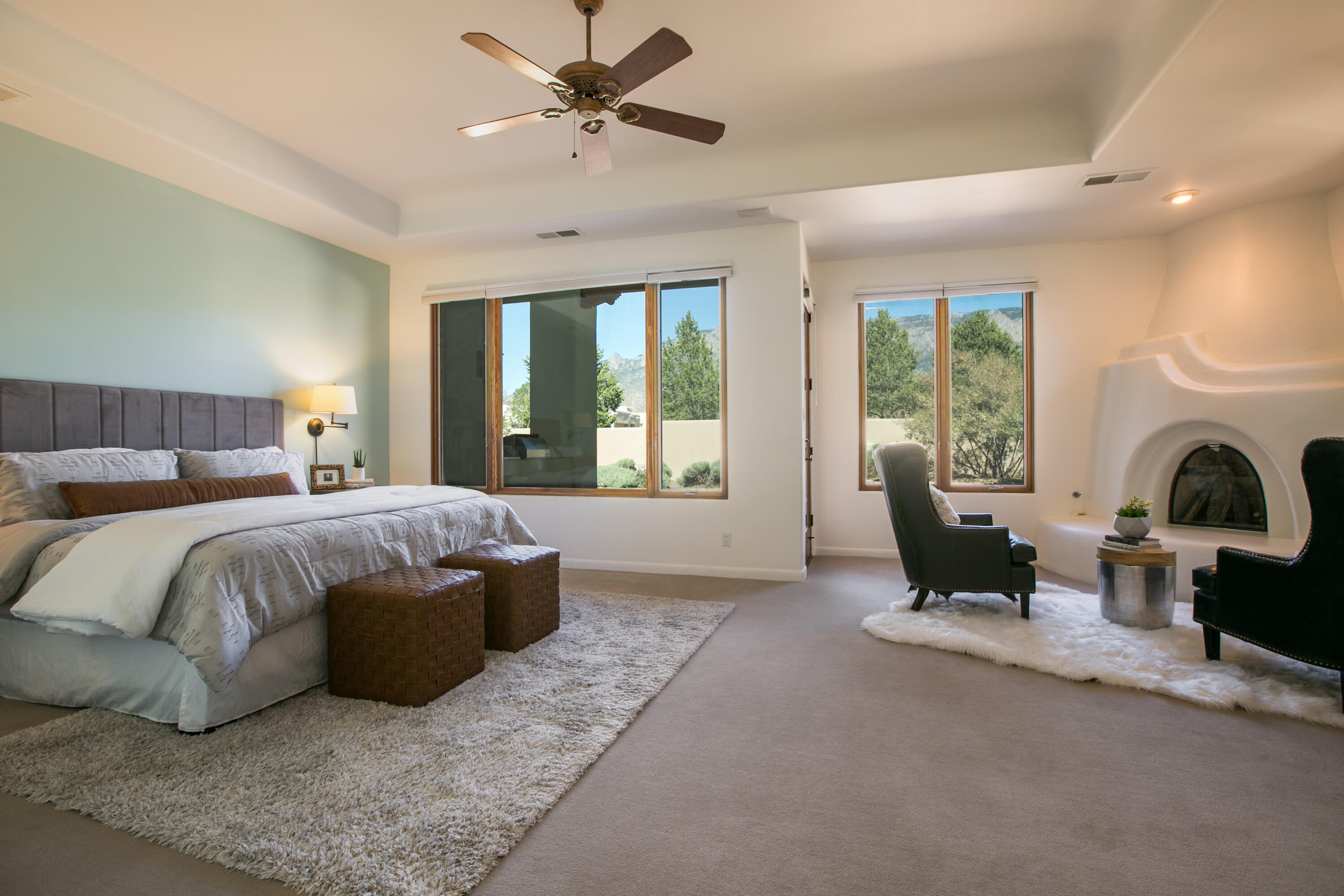 13423 Desert Zinnia Court NE