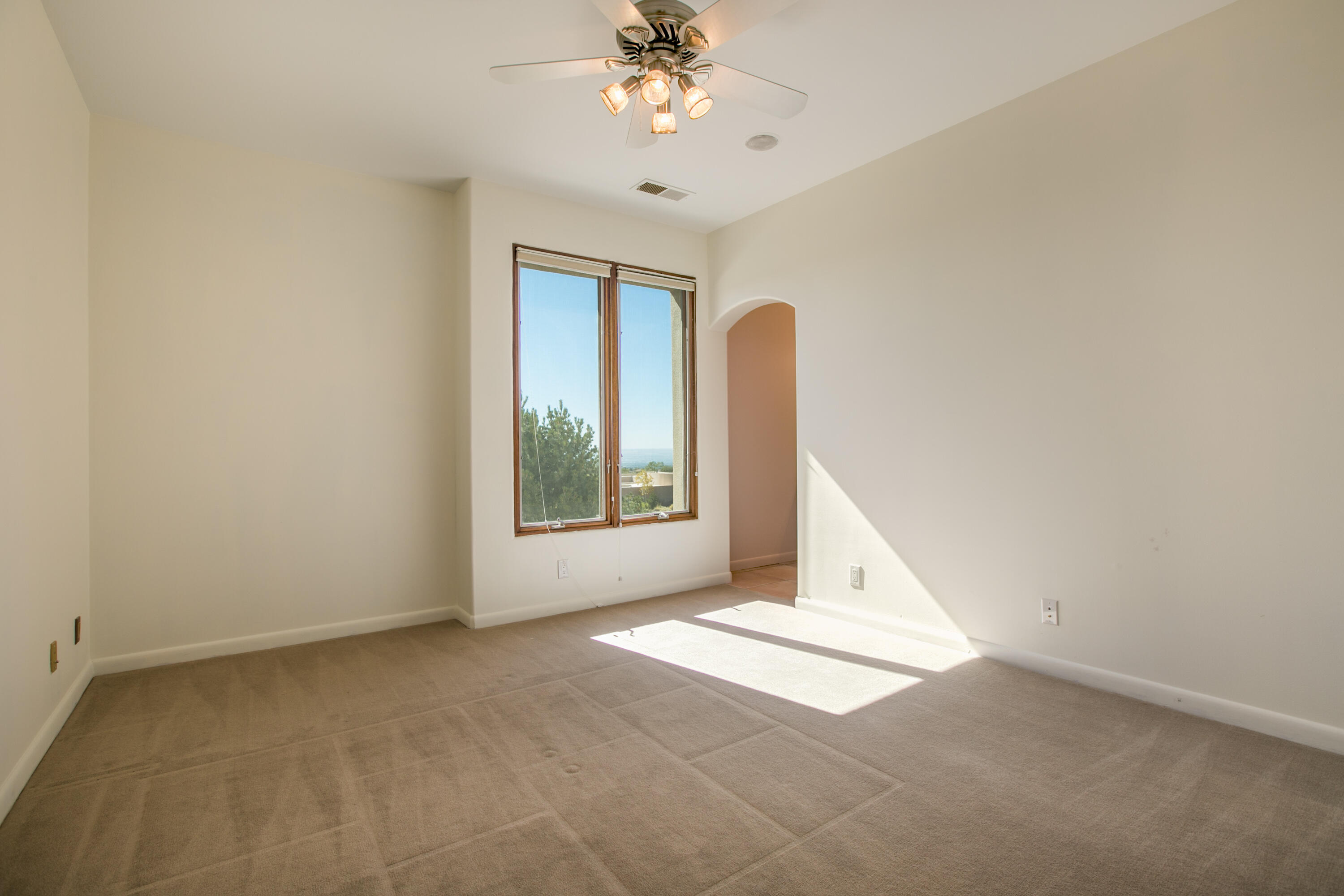 13423 Desert Zinnia Court NE