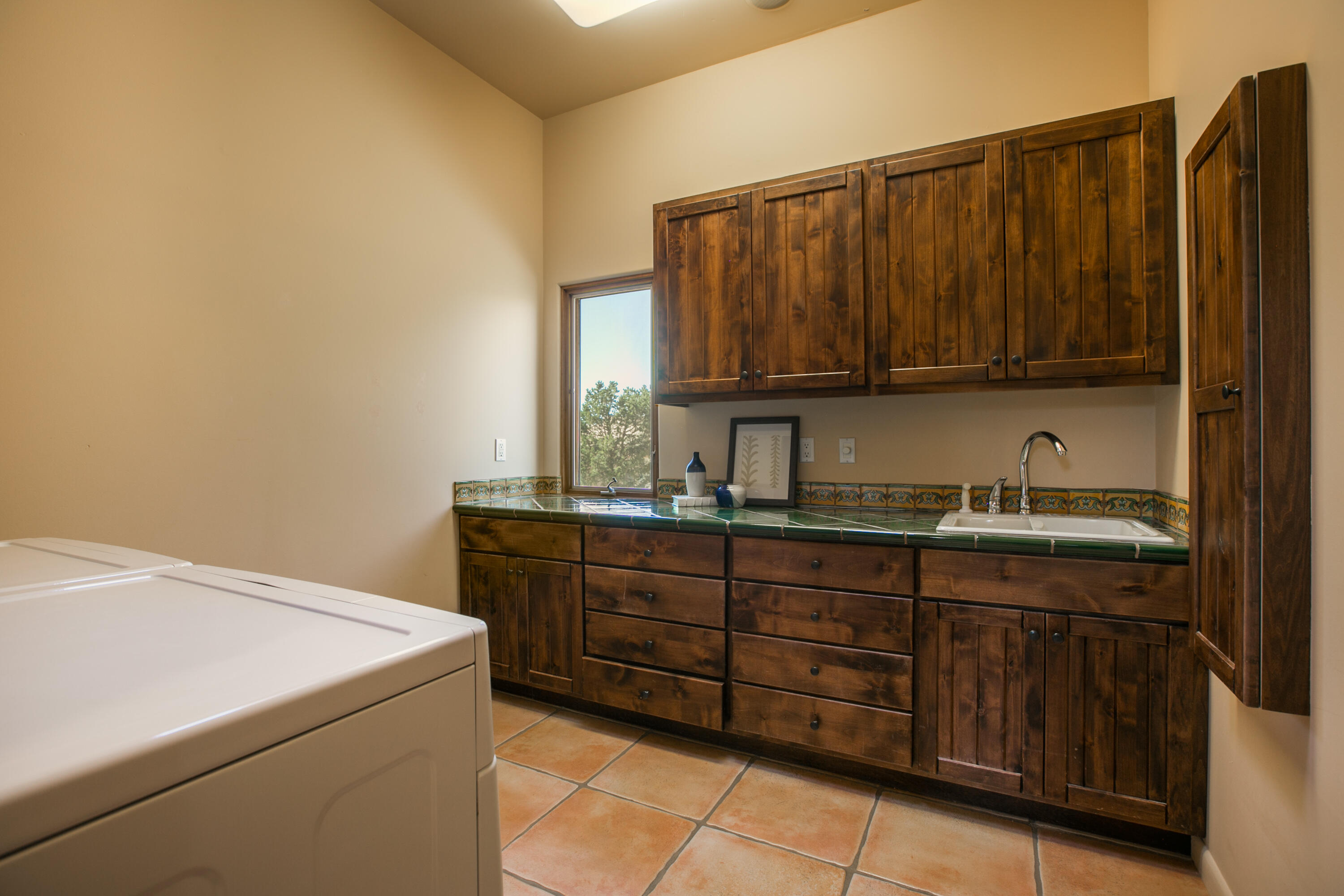 13423 Desert Zinnia Court NE