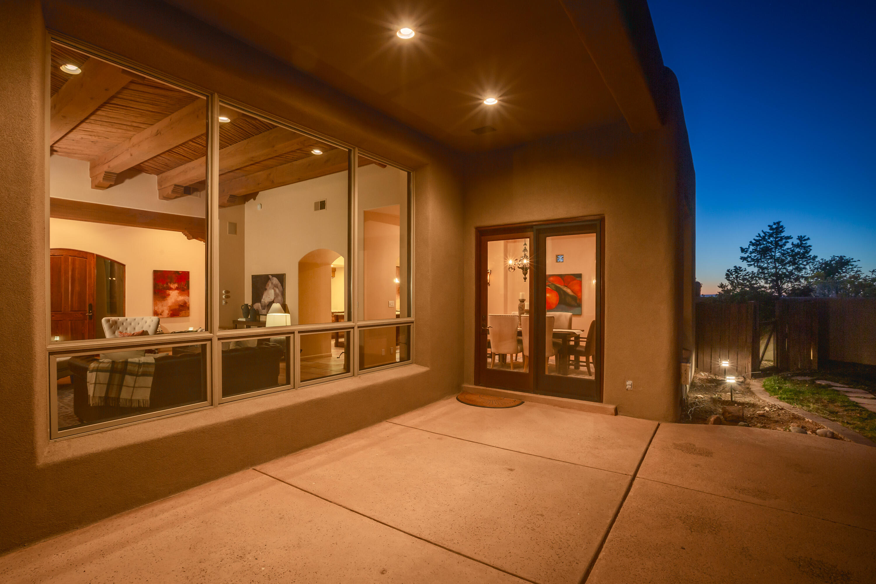 13423 Desert Zinnia Court NE