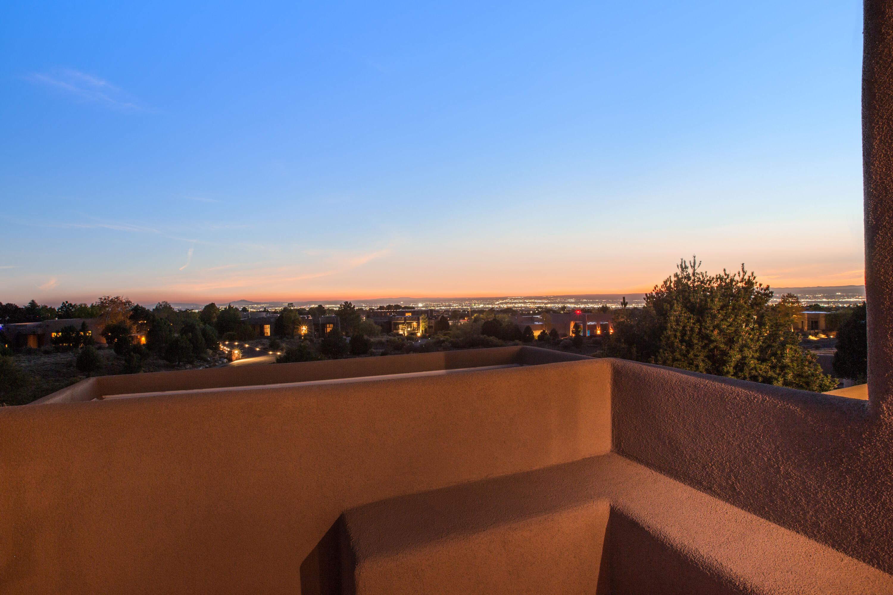 13423 Desert Zinnia Court NE