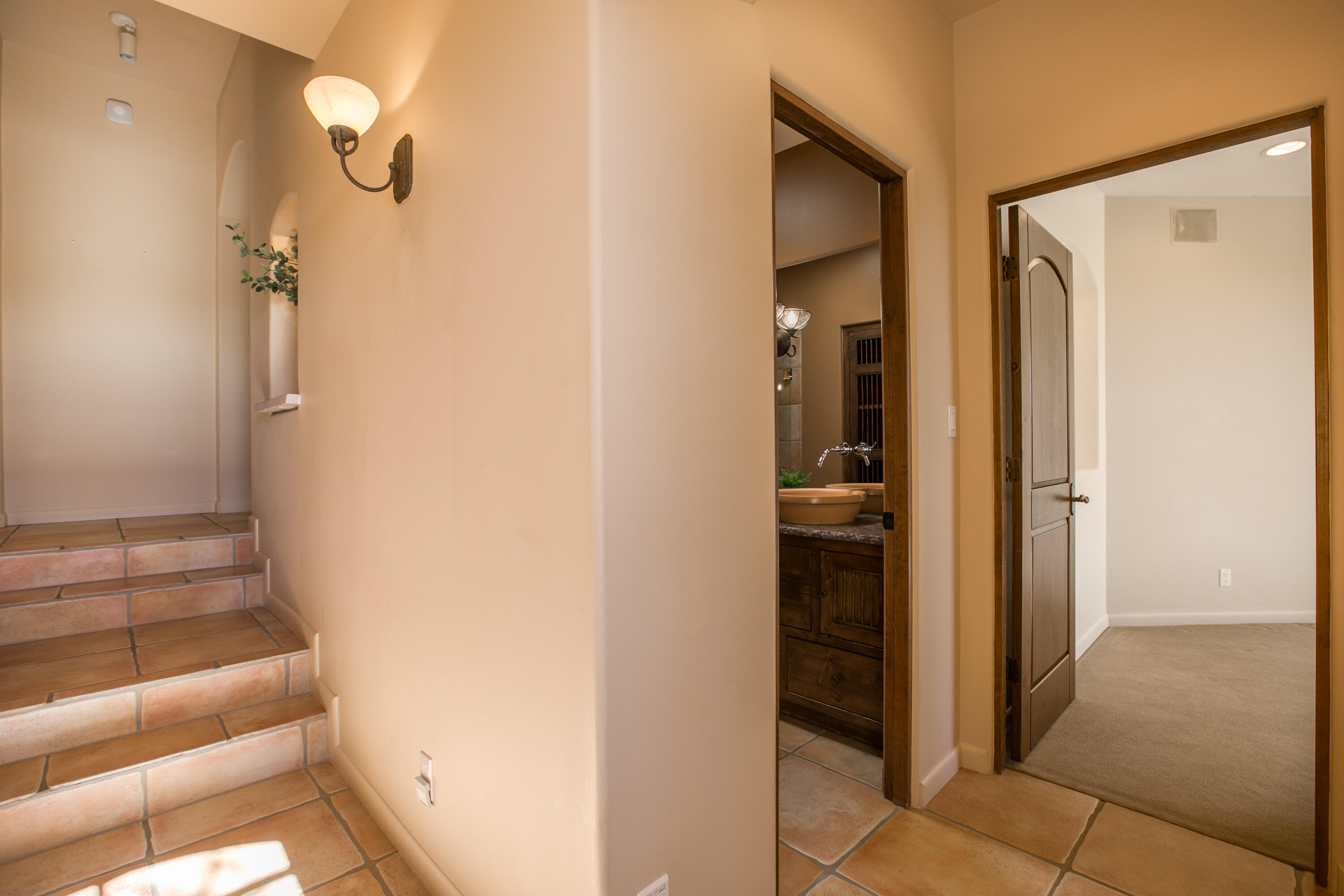 13423 Desert Zinnia Court NE