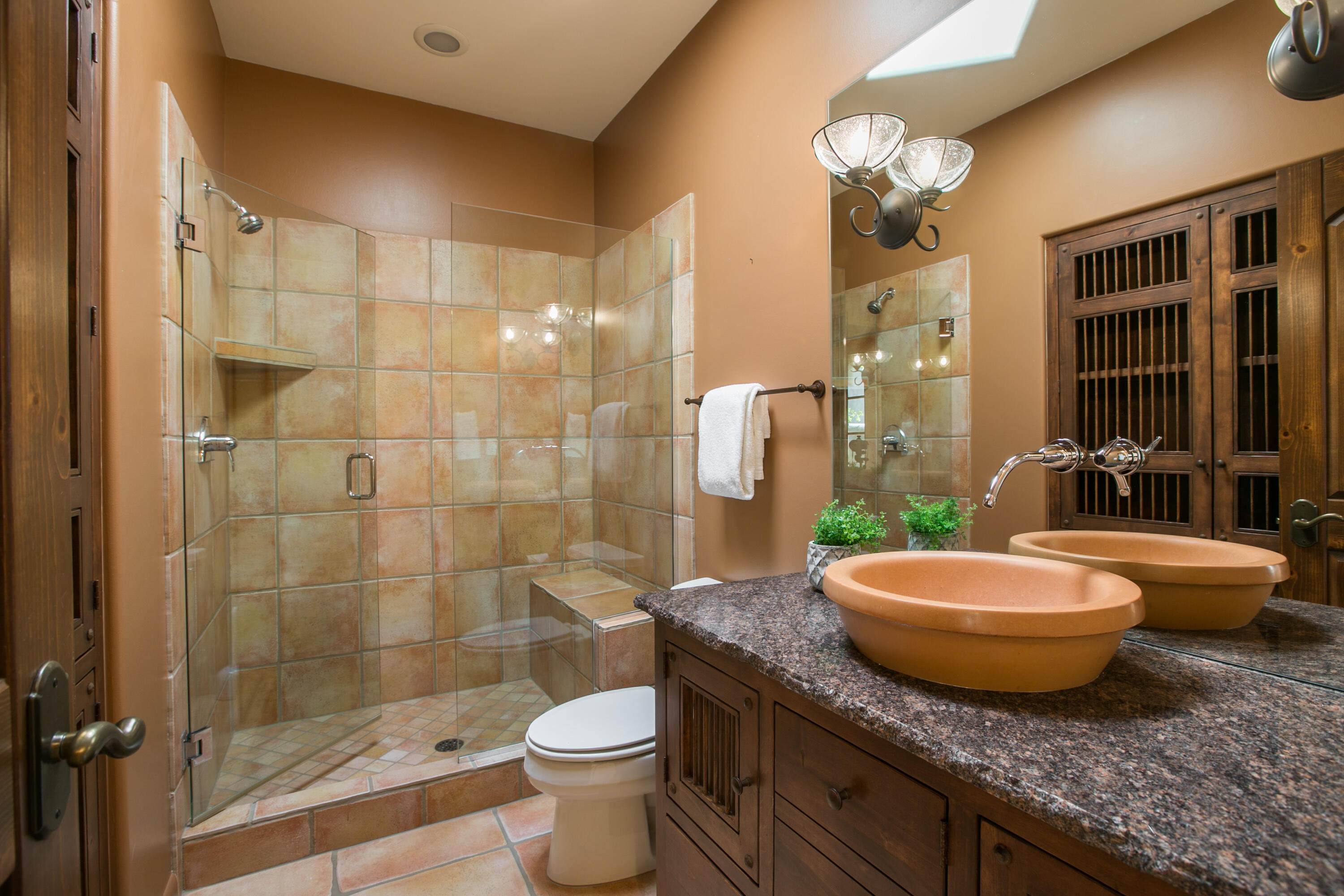 13423 Desert Zinnia Court NE