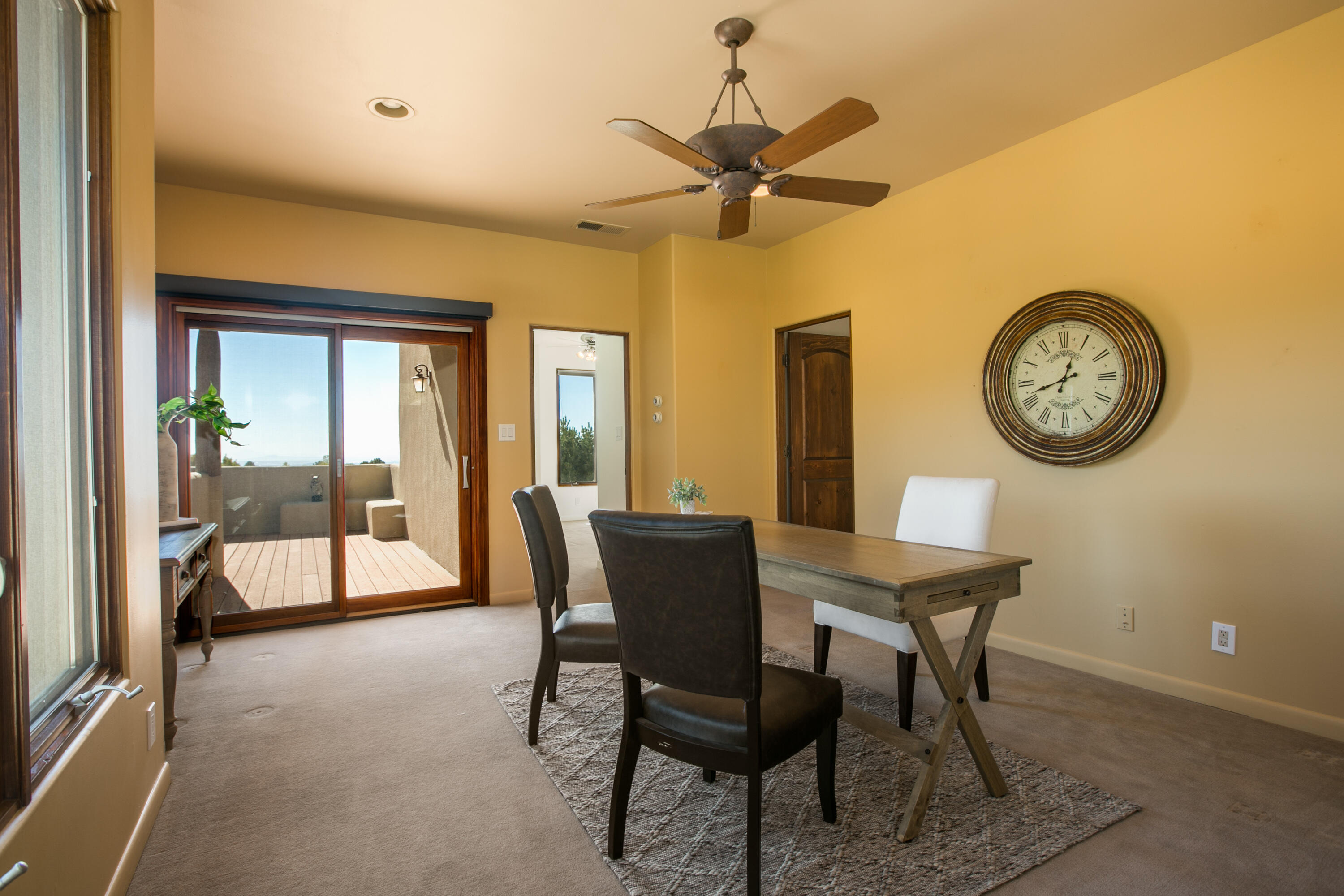 13423 Desert Zinnia Court NE