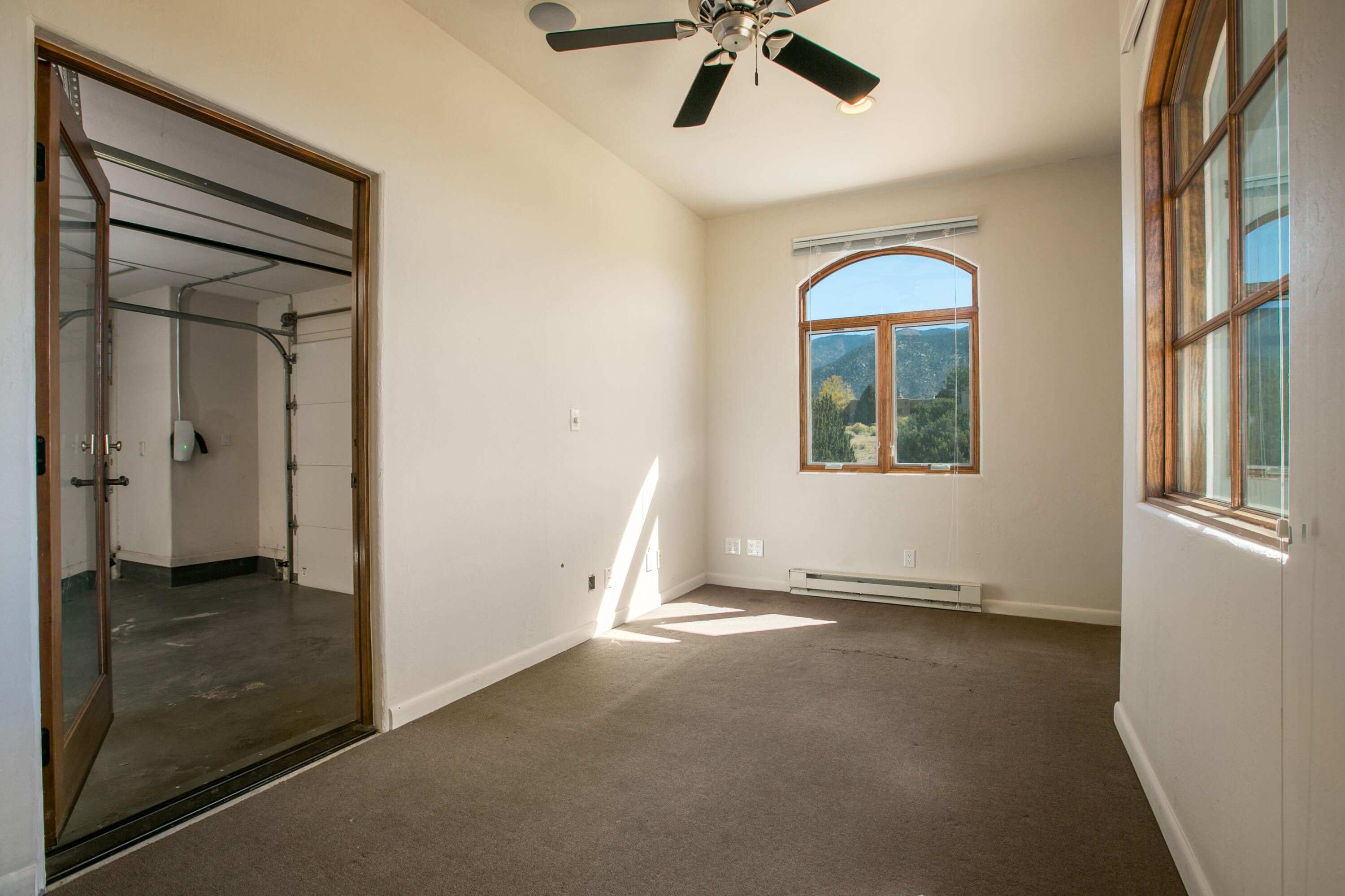 13423 Desert Zinnia Court NE