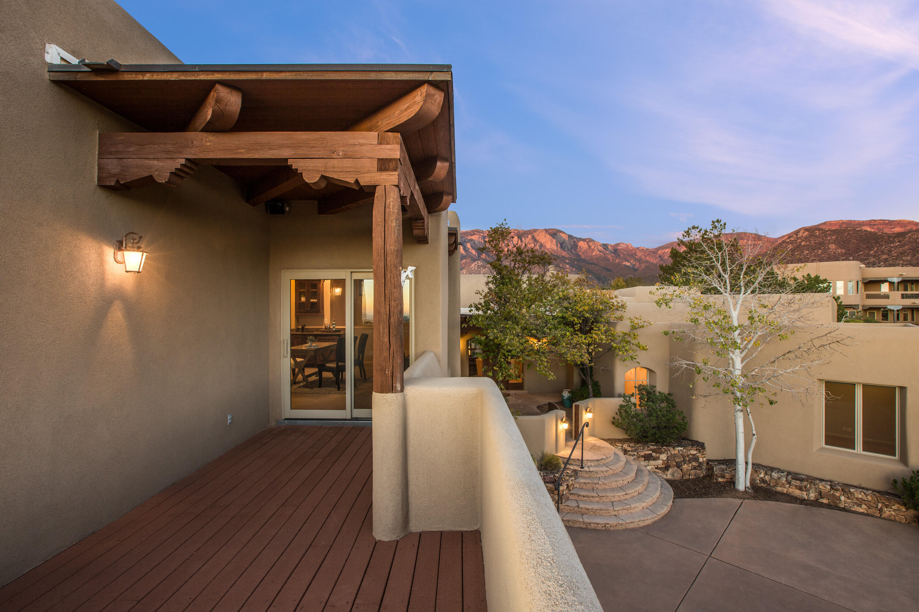 13423 Desert Zinnia Court NE