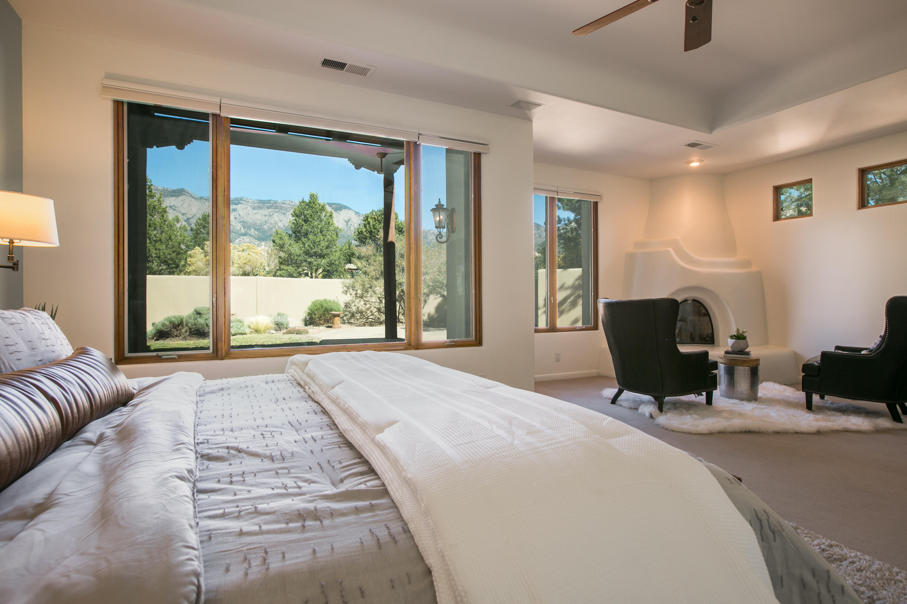 13423 Desert Zinnia Court NE