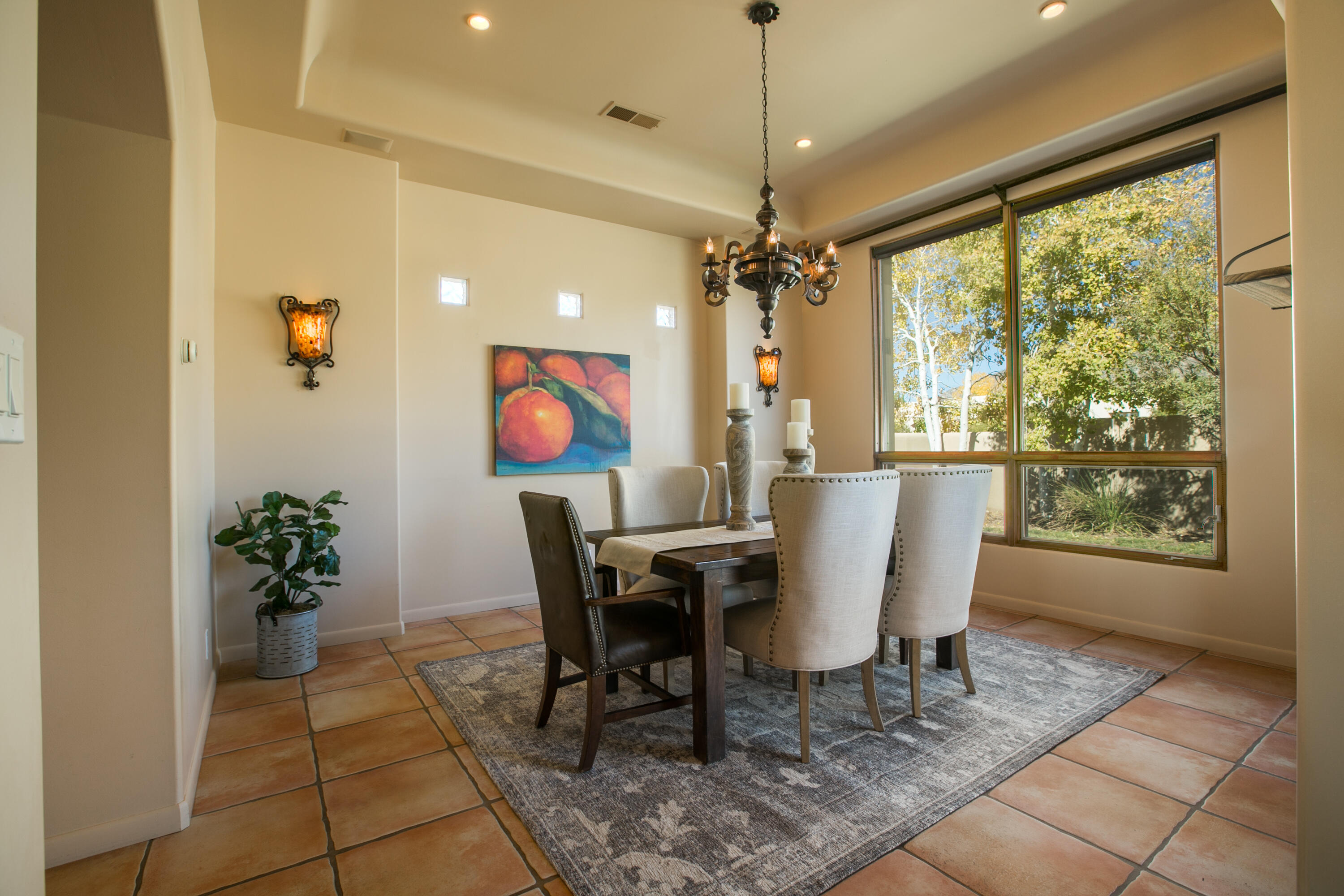 13423 Desert Zinnia Court NE