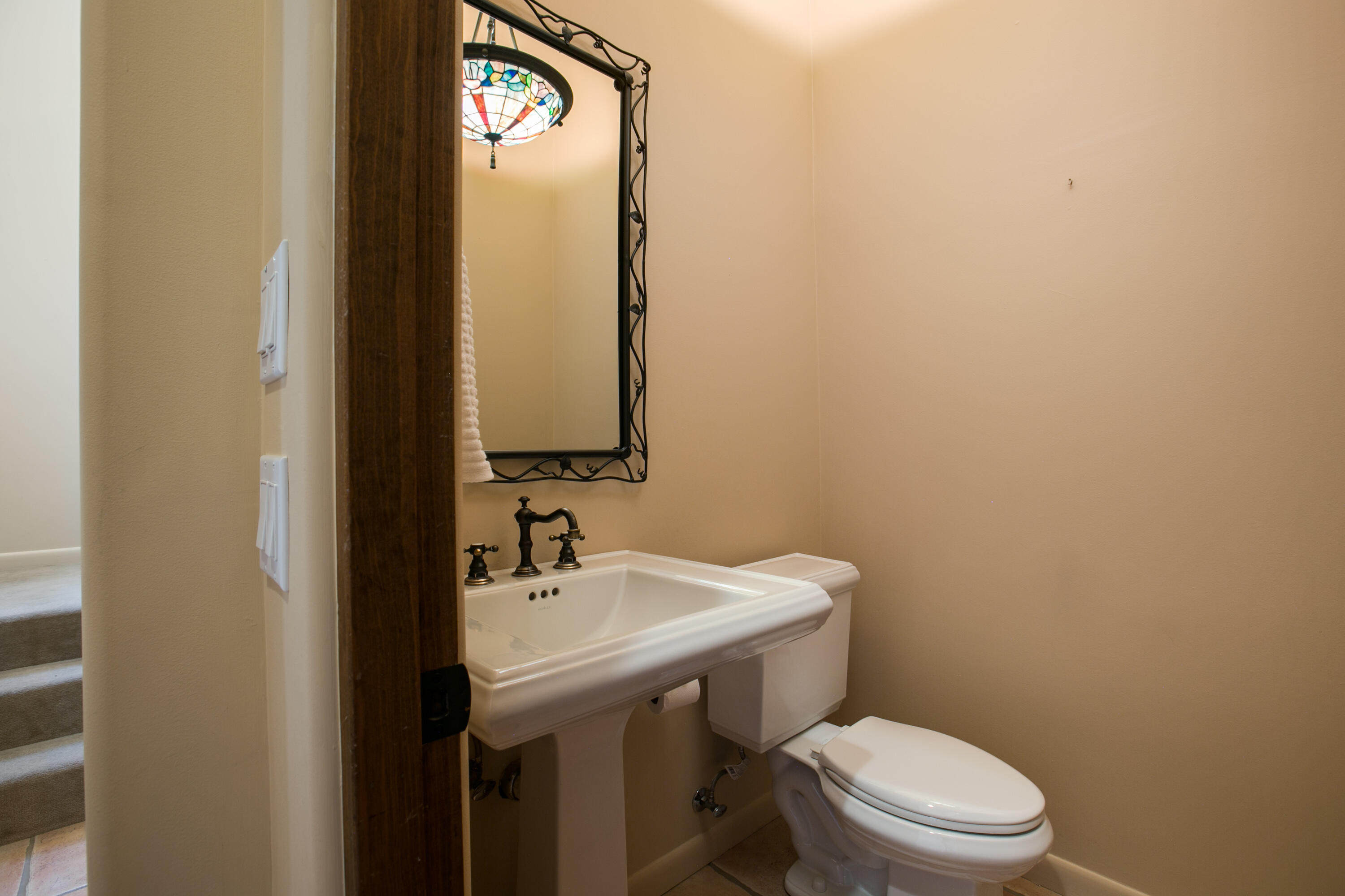 13423 Desert Zinnia Court NE
