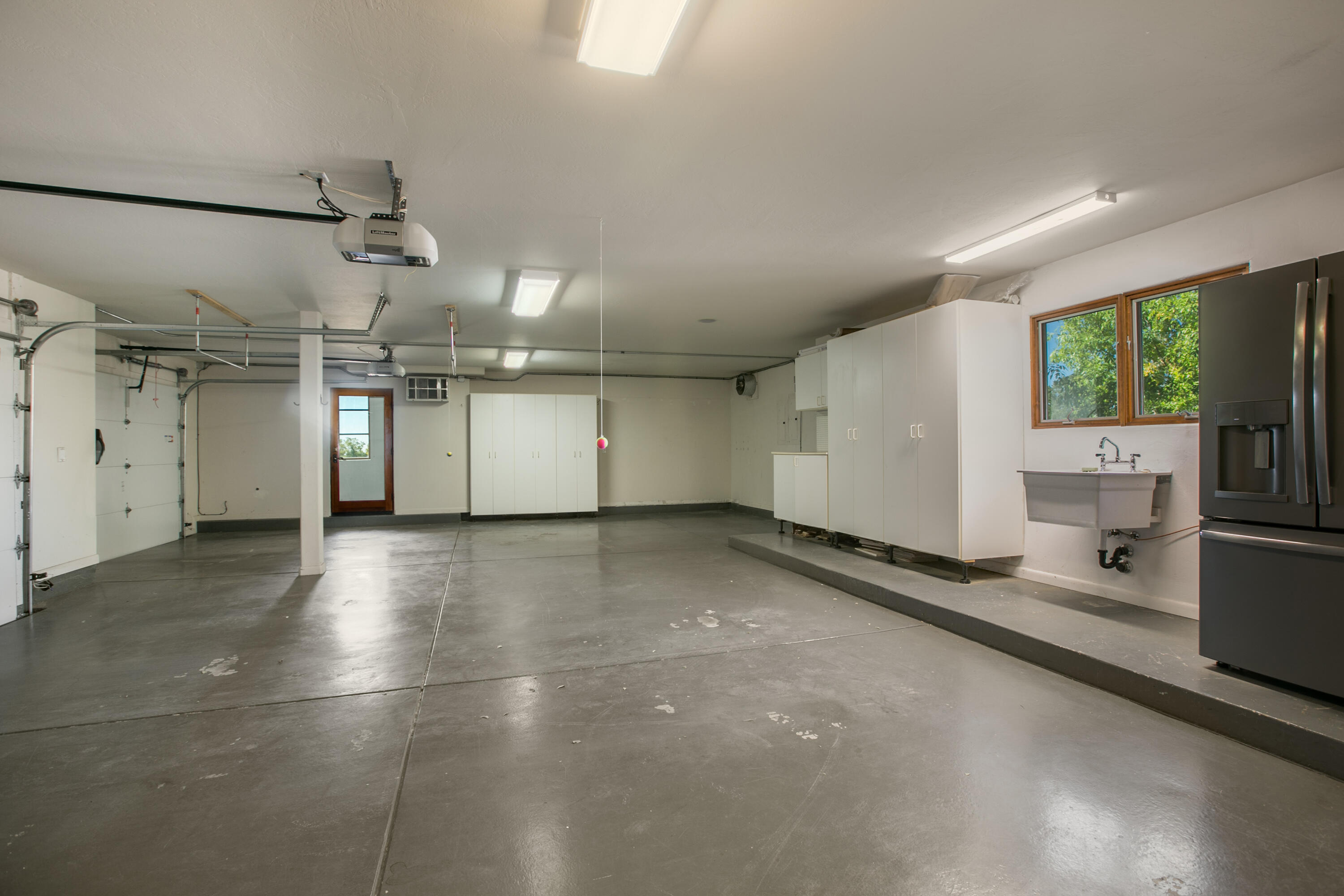 13423 Desert Zinnia Court NE