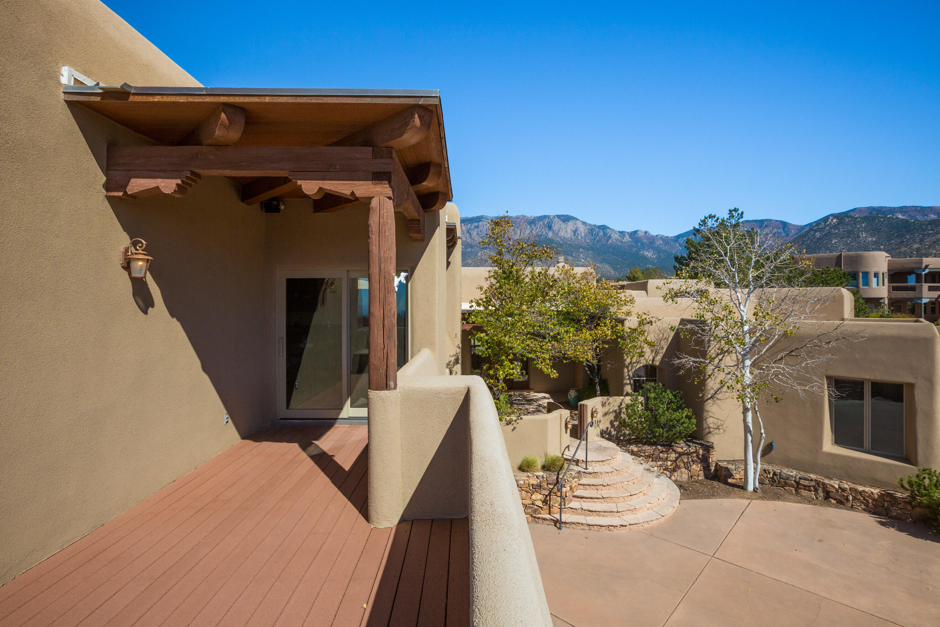 13423 Desert Zinnia Court NE