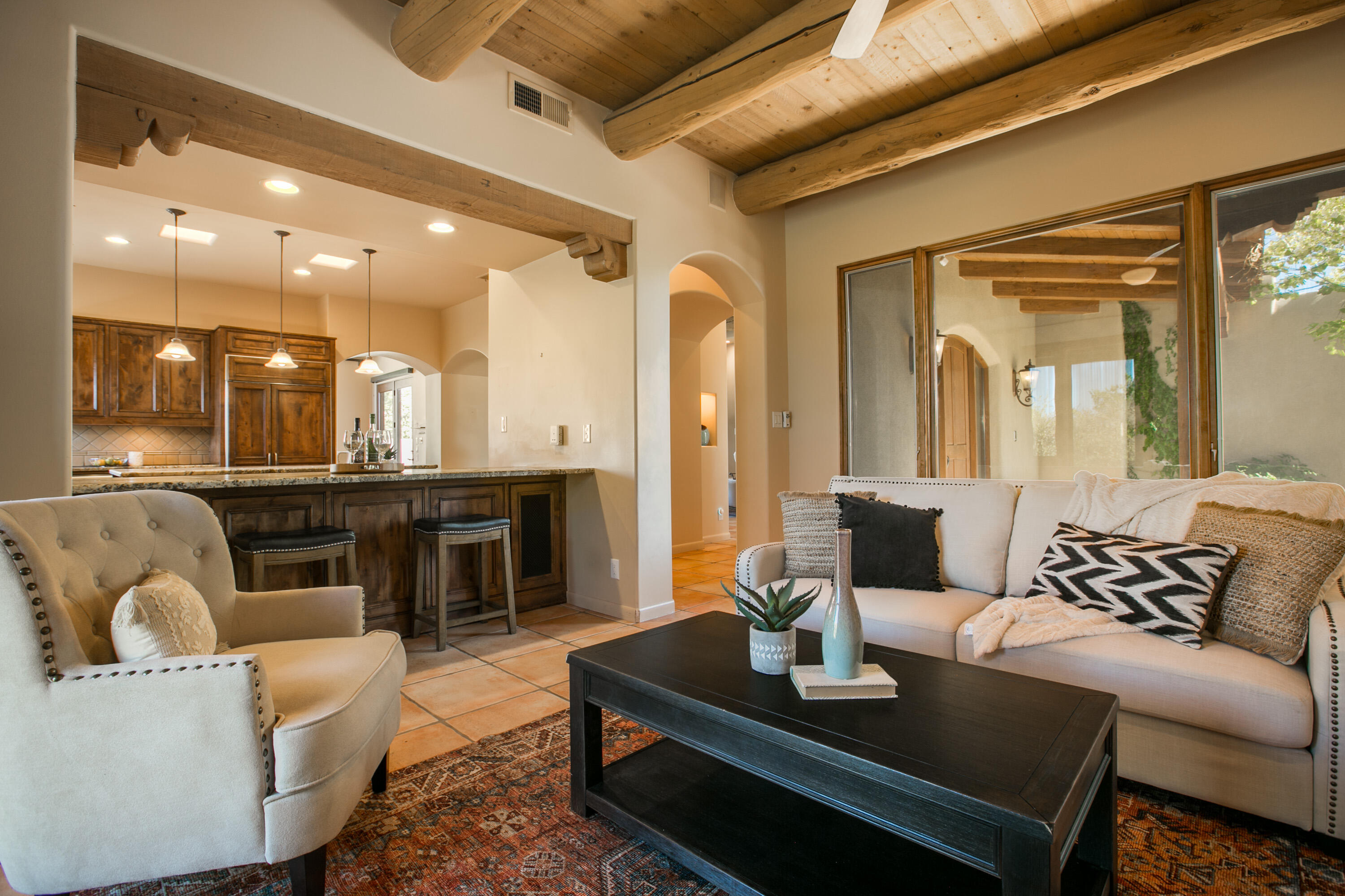 13423 Desert Zinnia Court NE