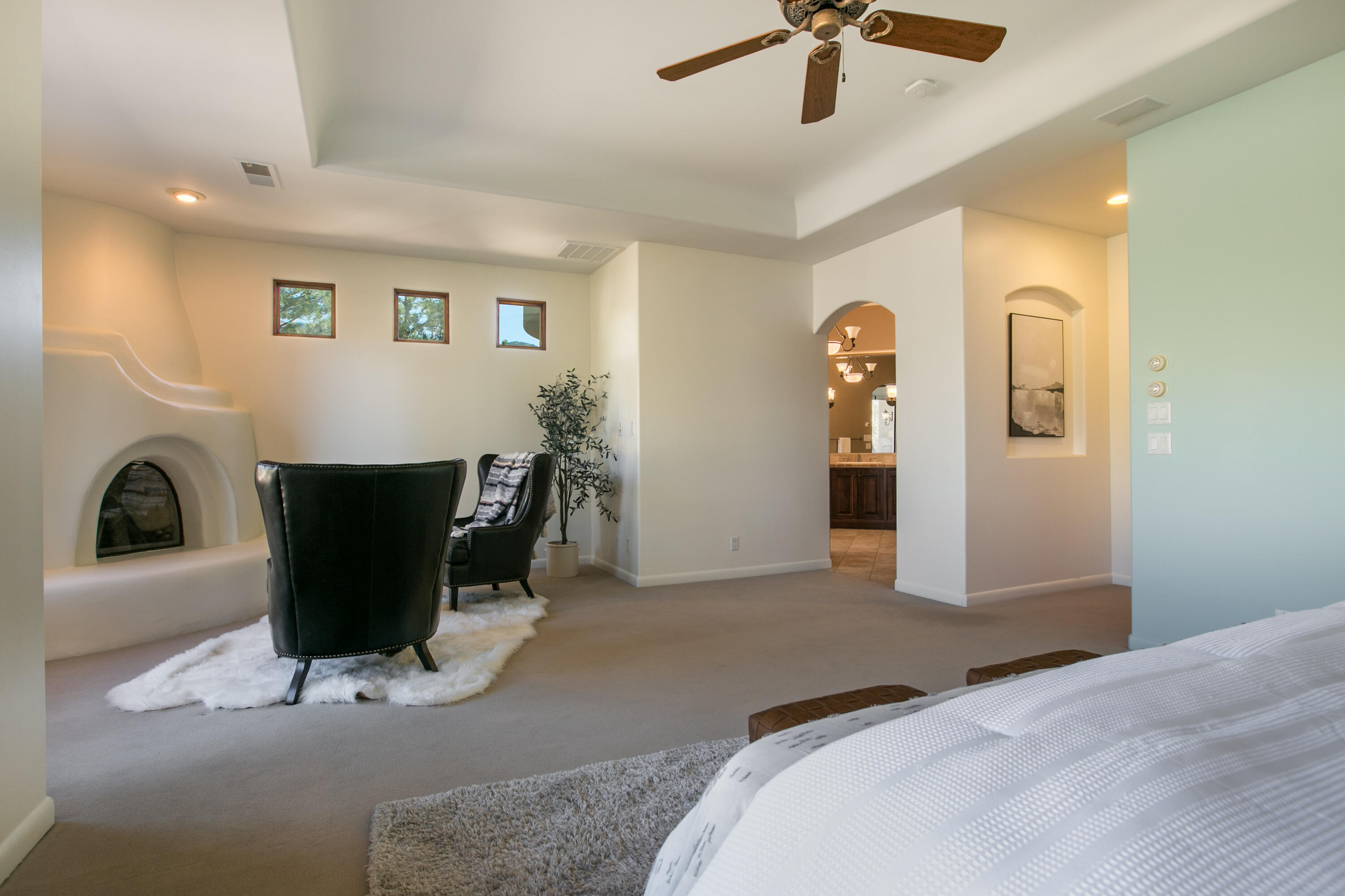 13423 Desert Zinnia Court NE